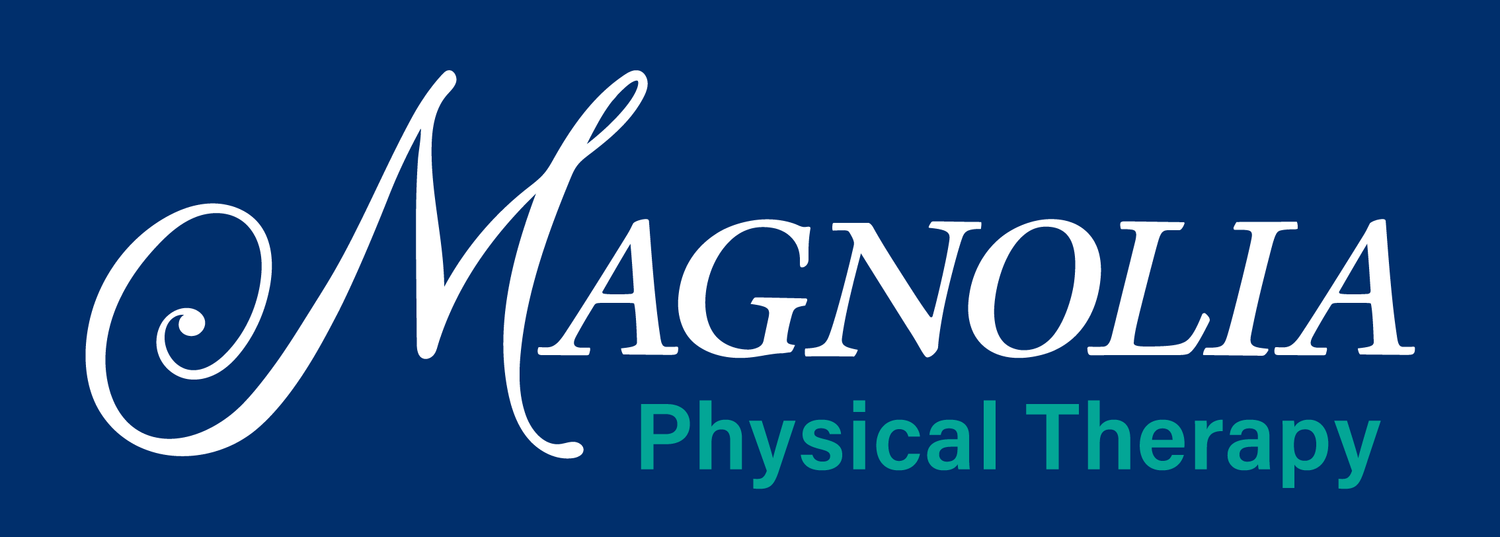 Magnolia Outpatient Physical Therapy