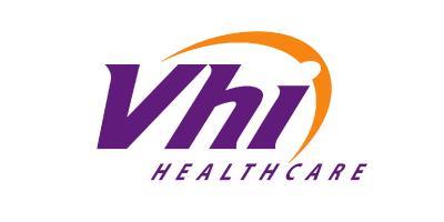 Logo-Vh1.png