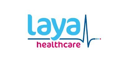 Logo-laya-healthcare.jpg