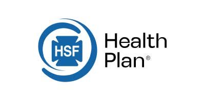 Logo-hsf.jpg