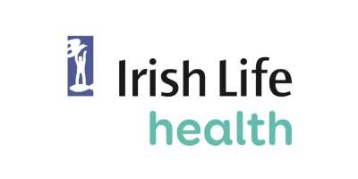 Logo-Irish-Life-Health.jpg