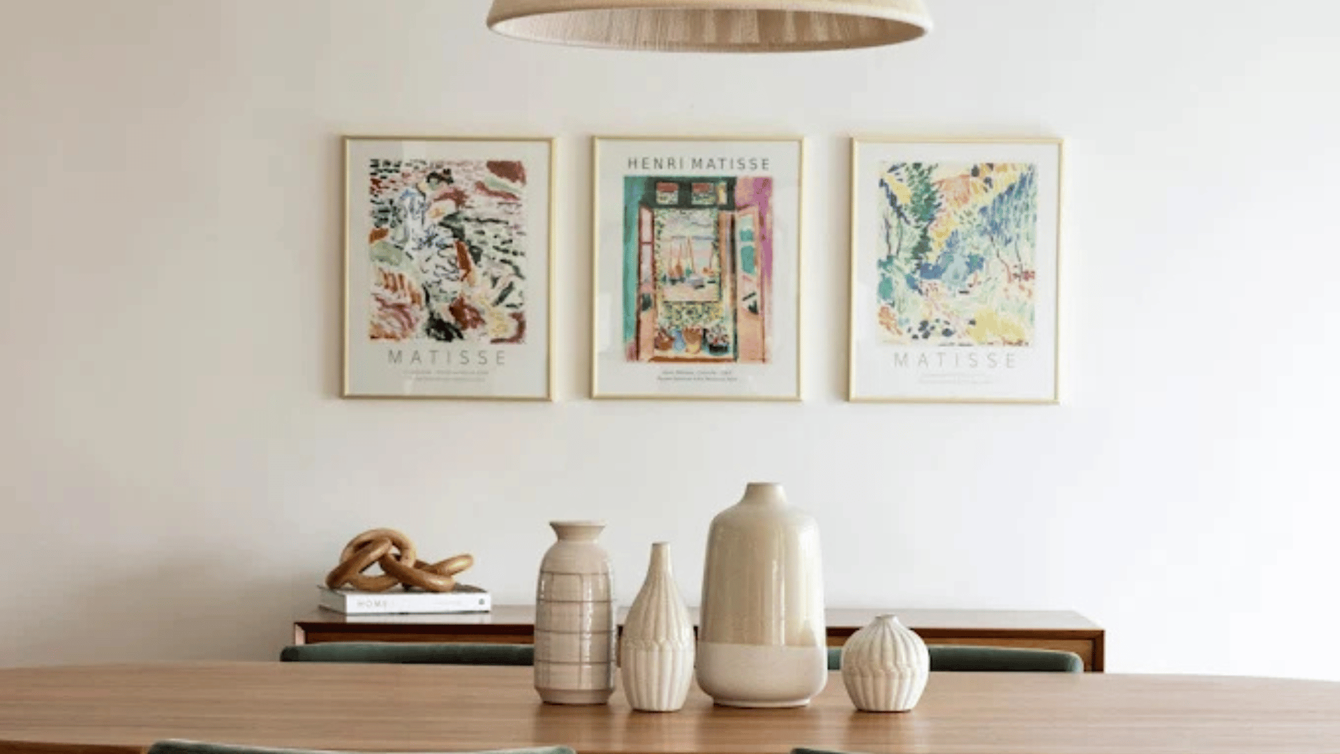 The Benefits of Hiring a Full-Service Interior Design Company