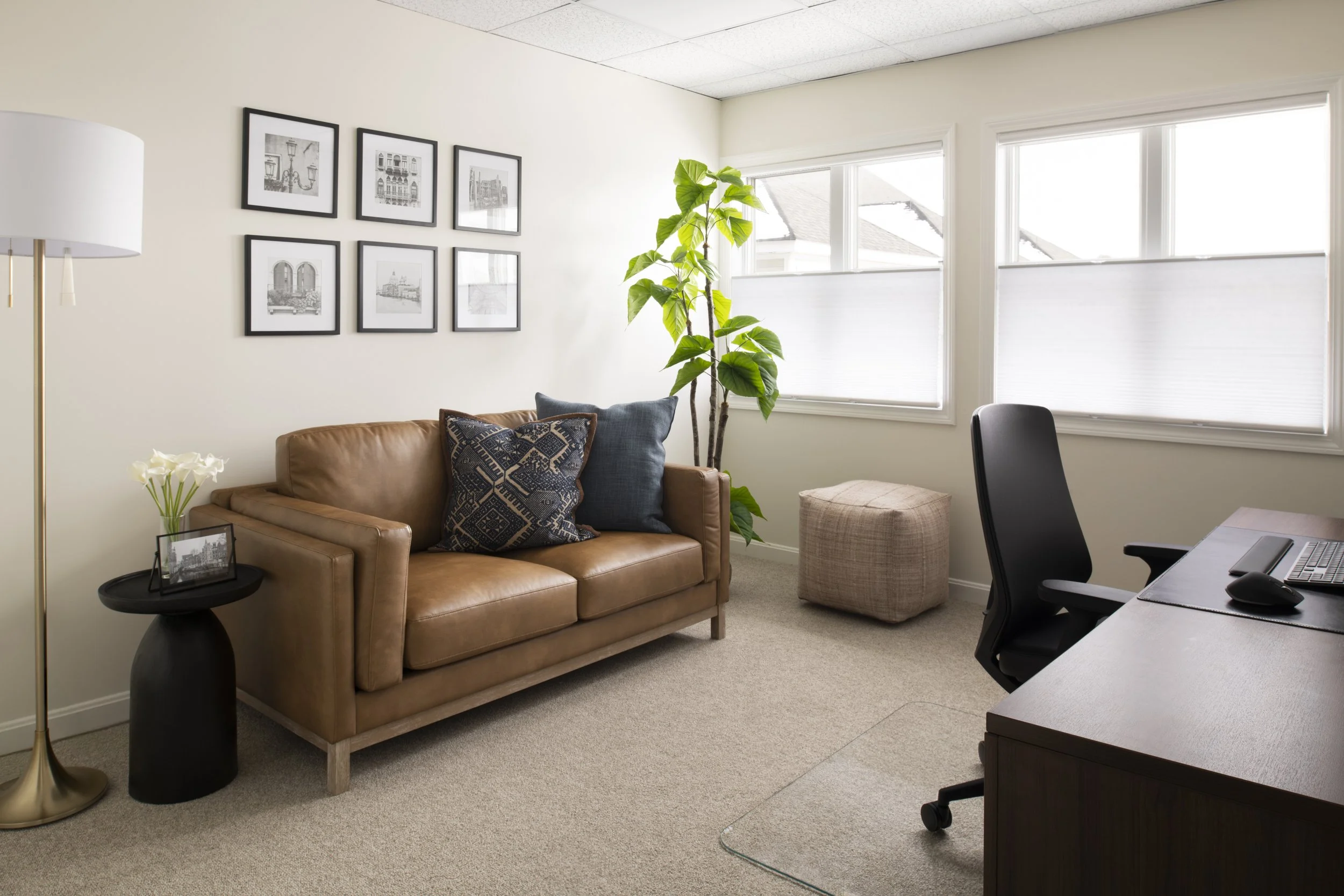 Spaces Reimagined - Applied Capital Management13.jpg