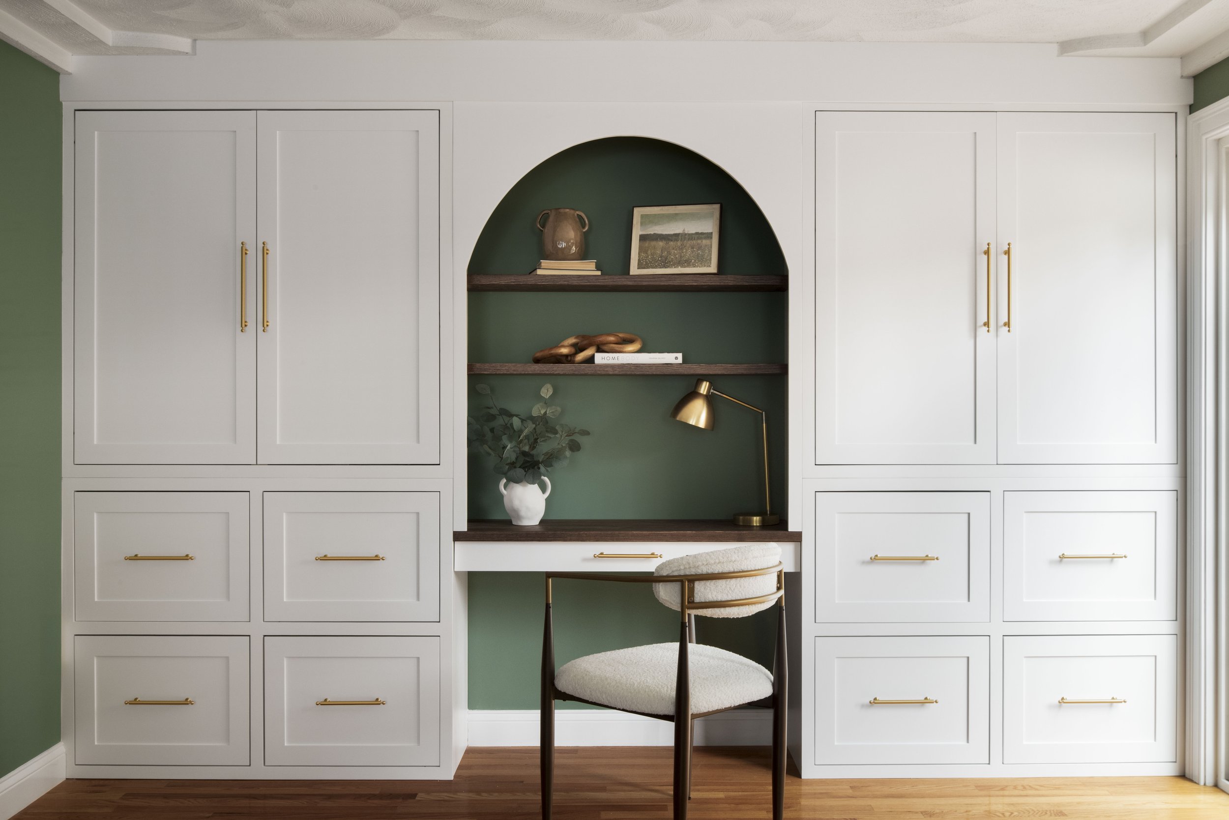 Jessica Puleo - Windham -14.jpg