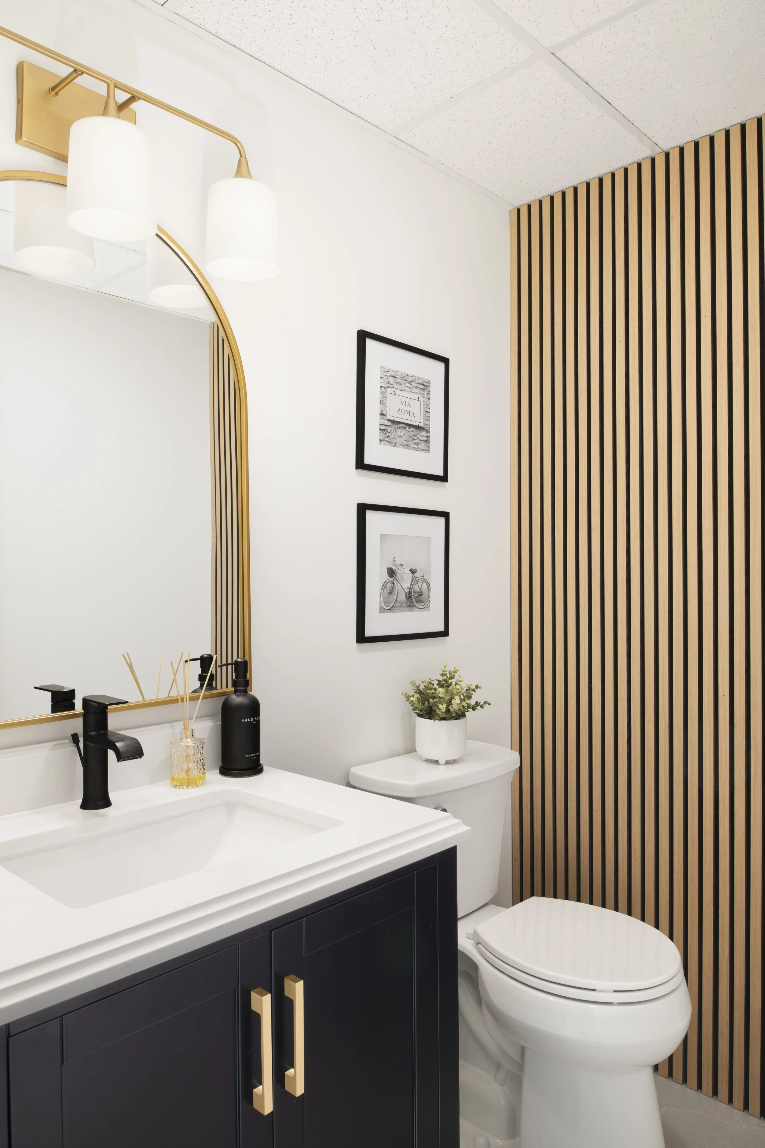 Spaces Reimagined - Applied Capital Management9.jpg