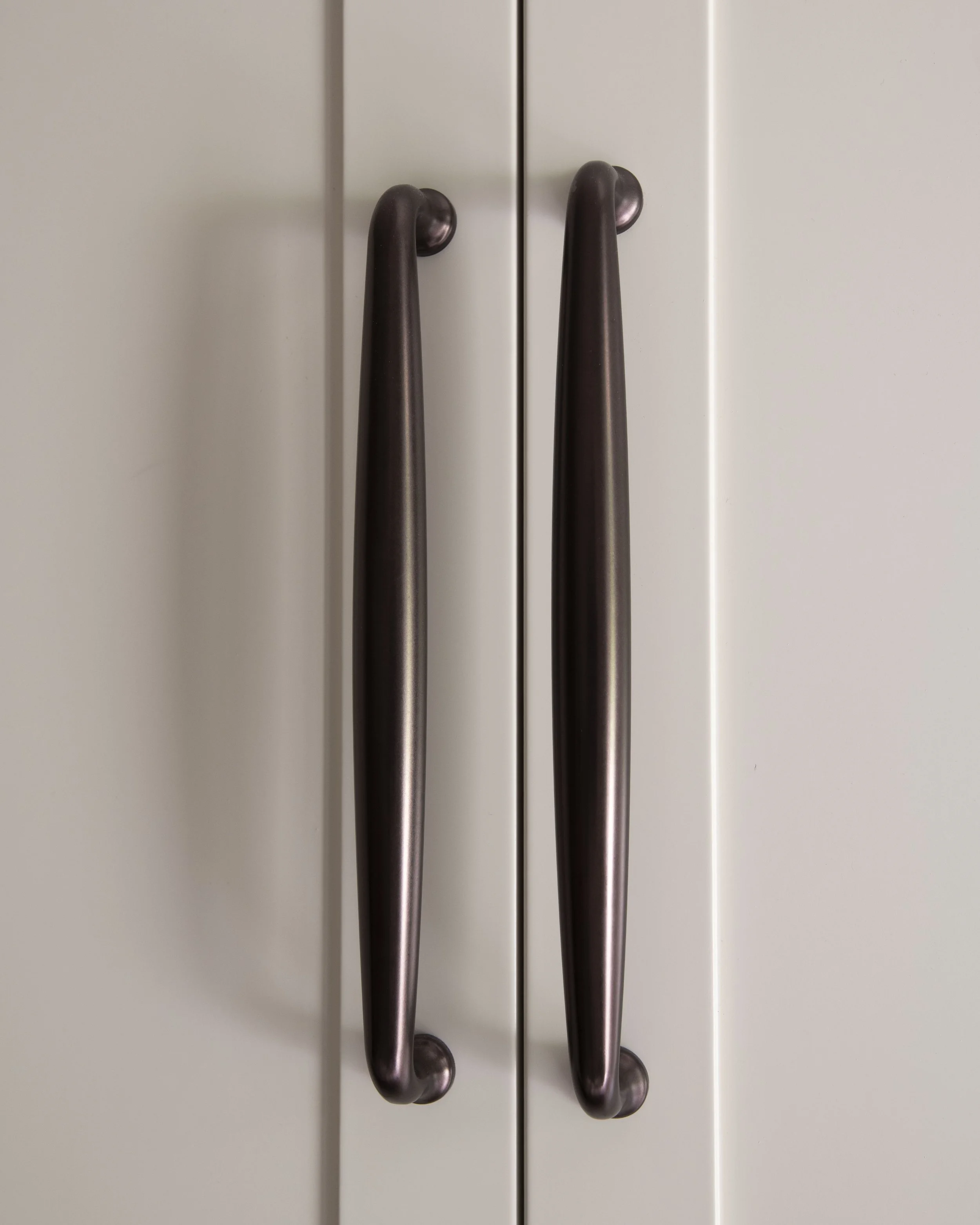 Mudroom + Laundry Room Design