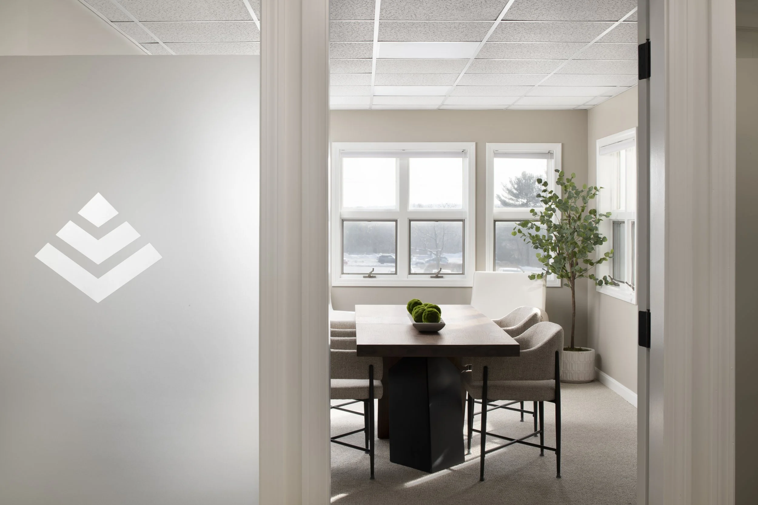 Spaces Reimagined - Applied Capital Management4.jpg