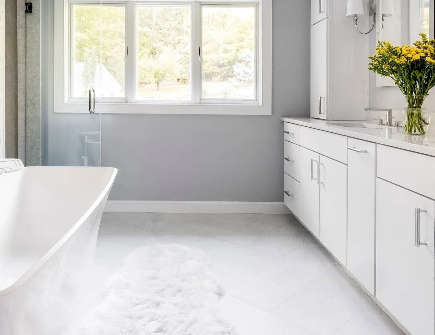 bathroom remodeling mistakes to avoid