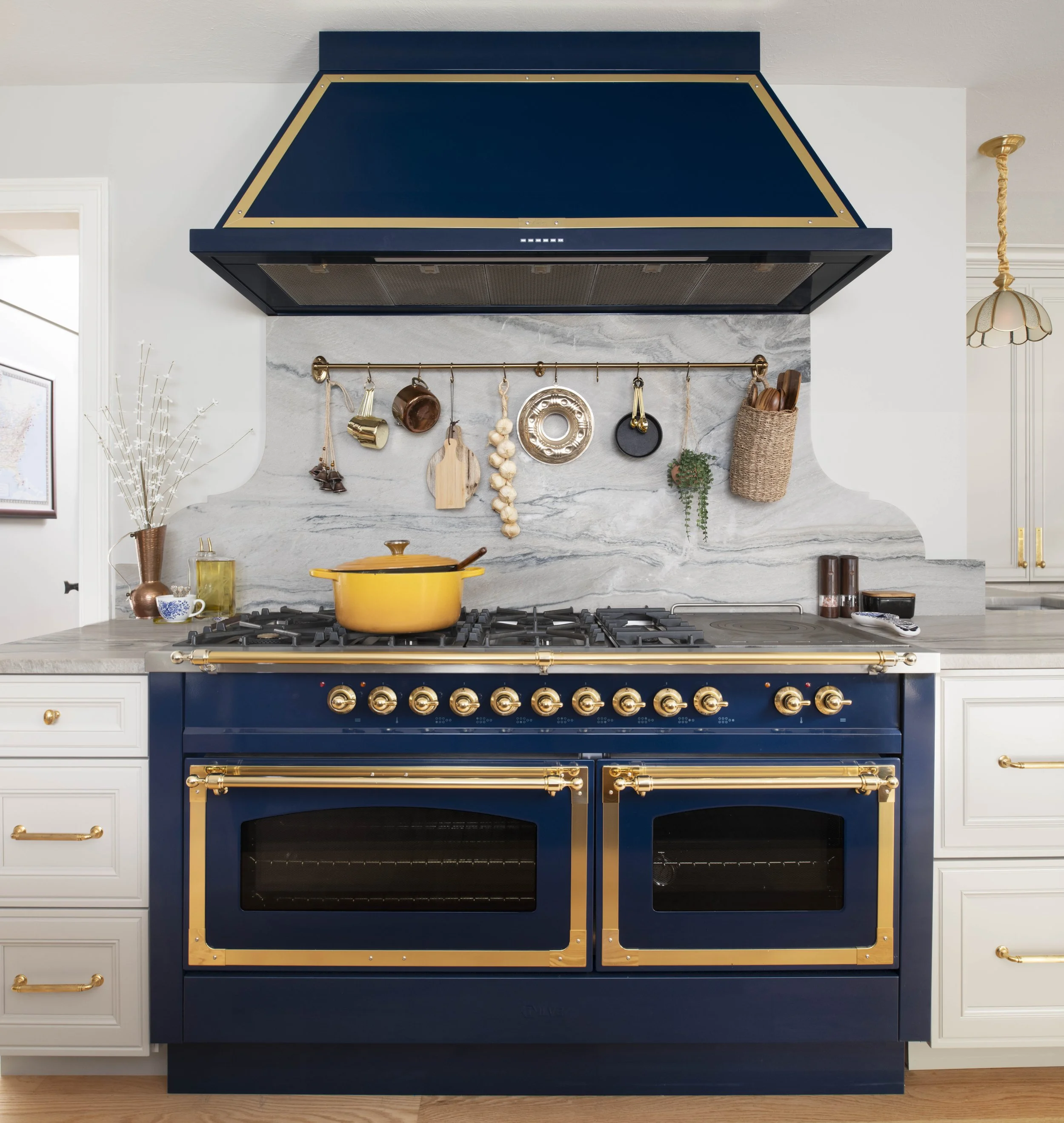 Kitchen Renovation