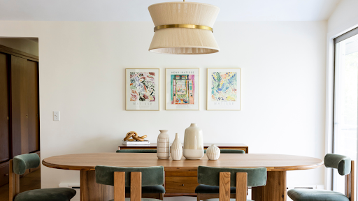 interior designers new hampshire
