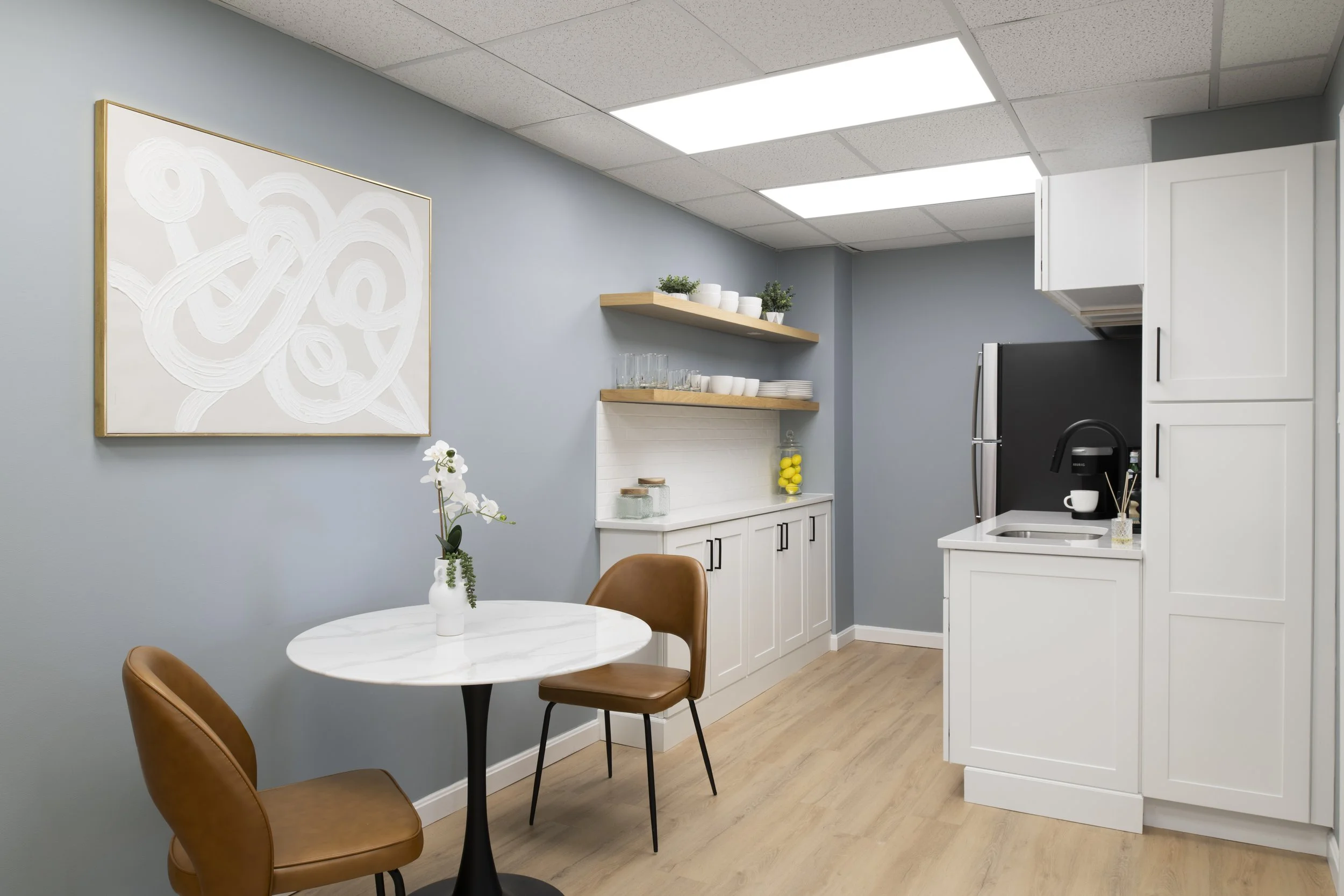 Spaces Reimagined - Applied Capital Management10.jpg