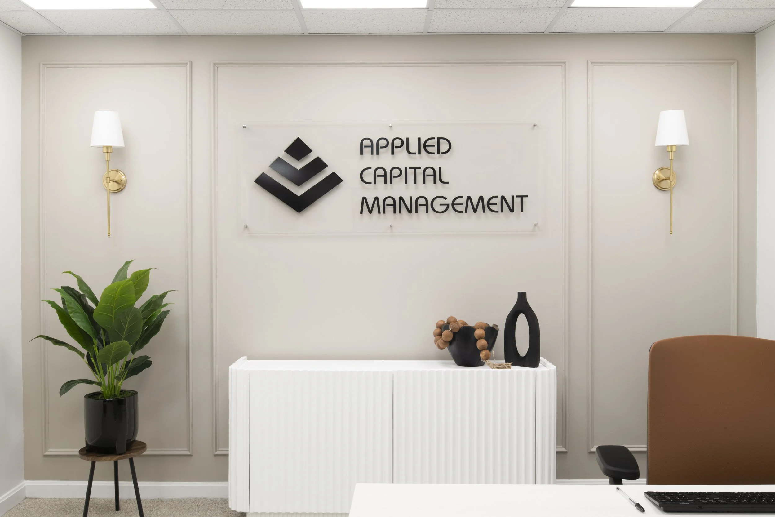 Spaces Reimagined - Applied Capital Management6.jpg