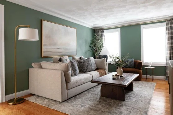Interior Designers in New Hampshire