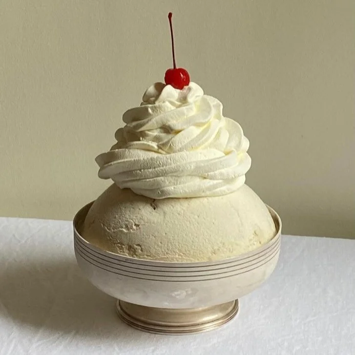 &Uuml;ber die Notwendigkeit von Gef&uuml;hlen.