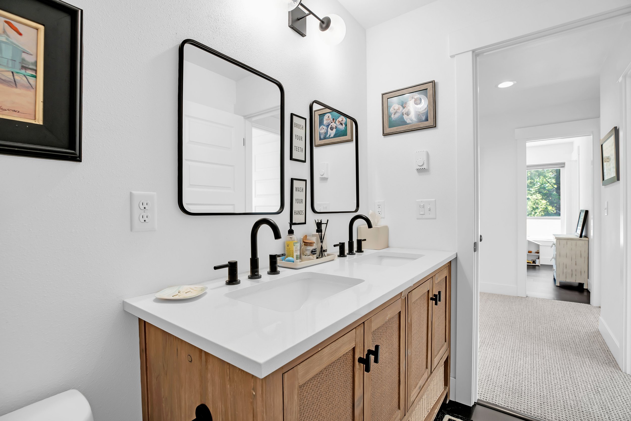 2472 SW Dune (66).jpg