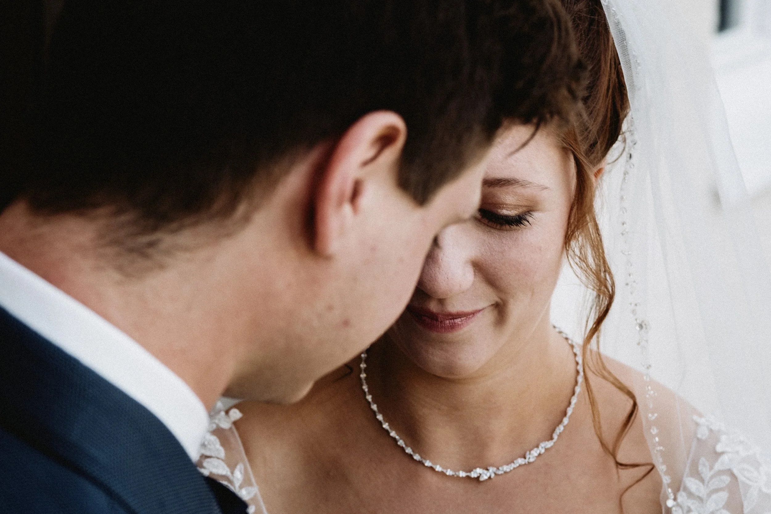 Hochzeit-Bezirkskrankenhaus-Guenzburg-0001.jpg