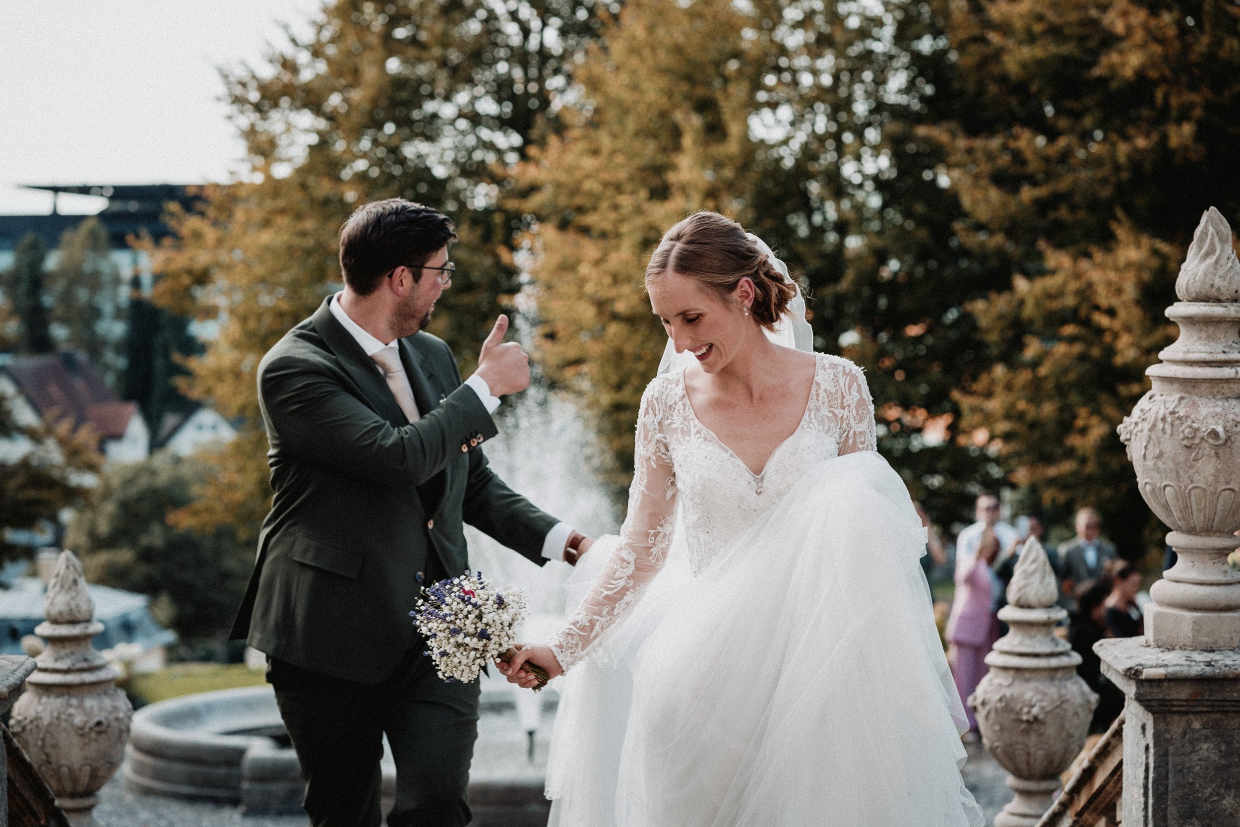 Hochzeit-Villa-Raczynski-Bregenz-Bodensee-0061.jpg