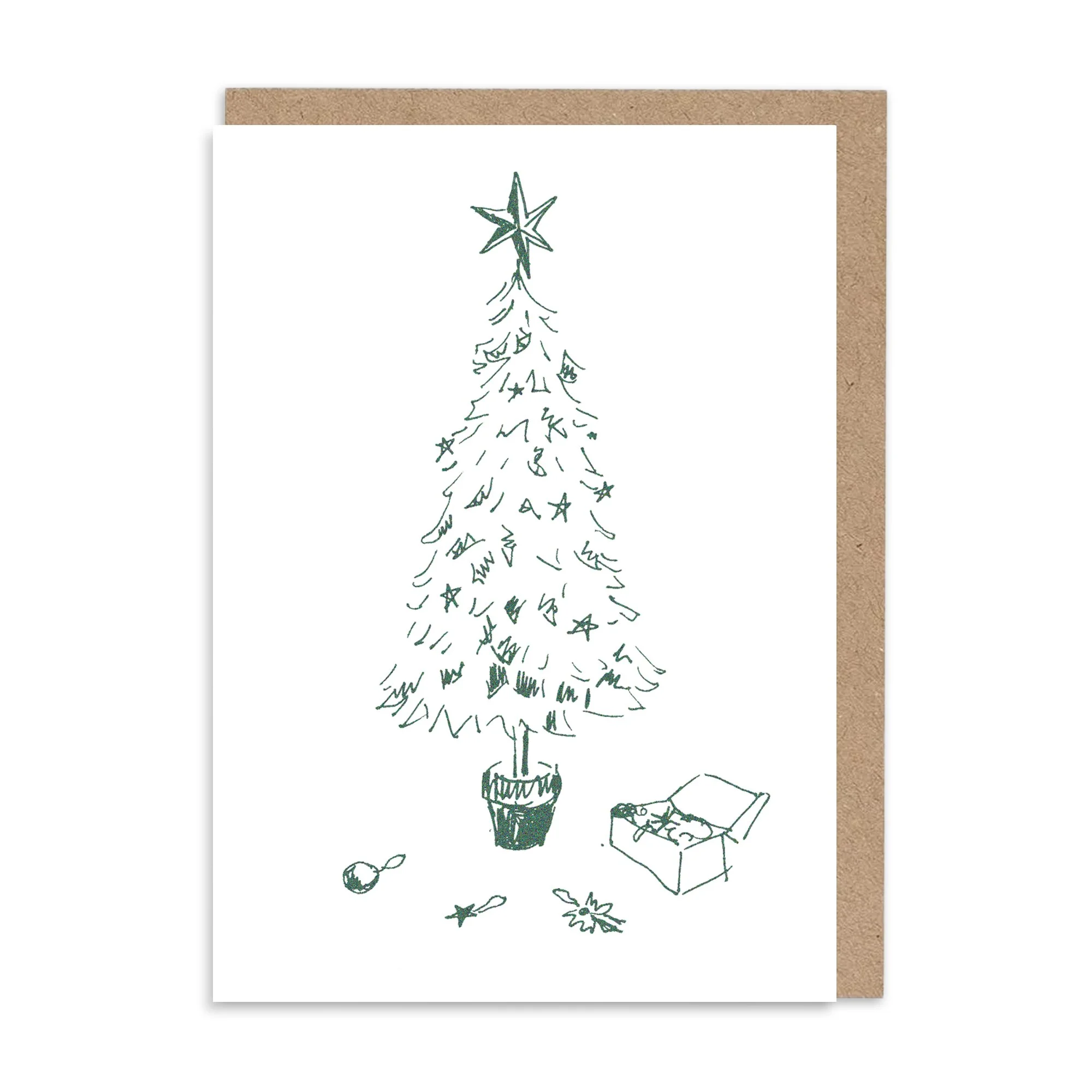 2025 christmas tree front.jpg