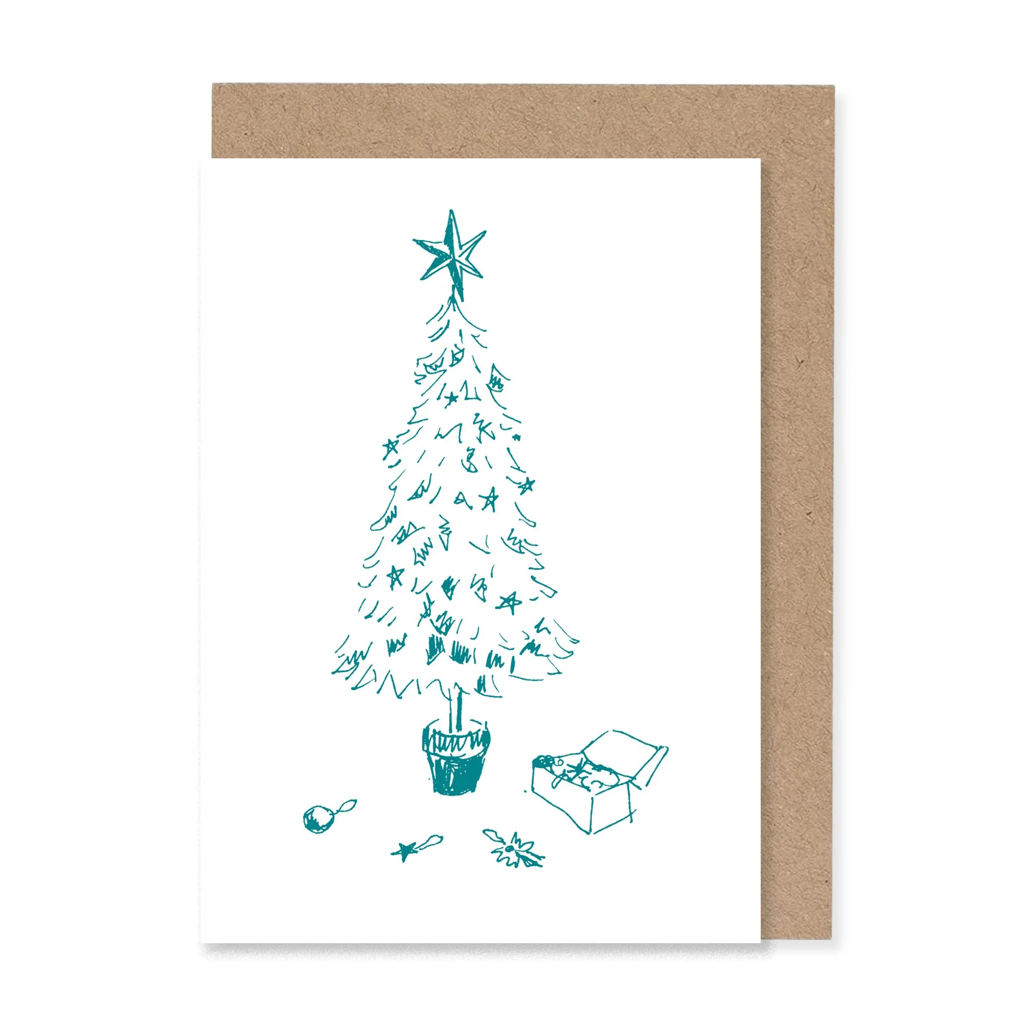 2025 christmas tree - teal.jpg