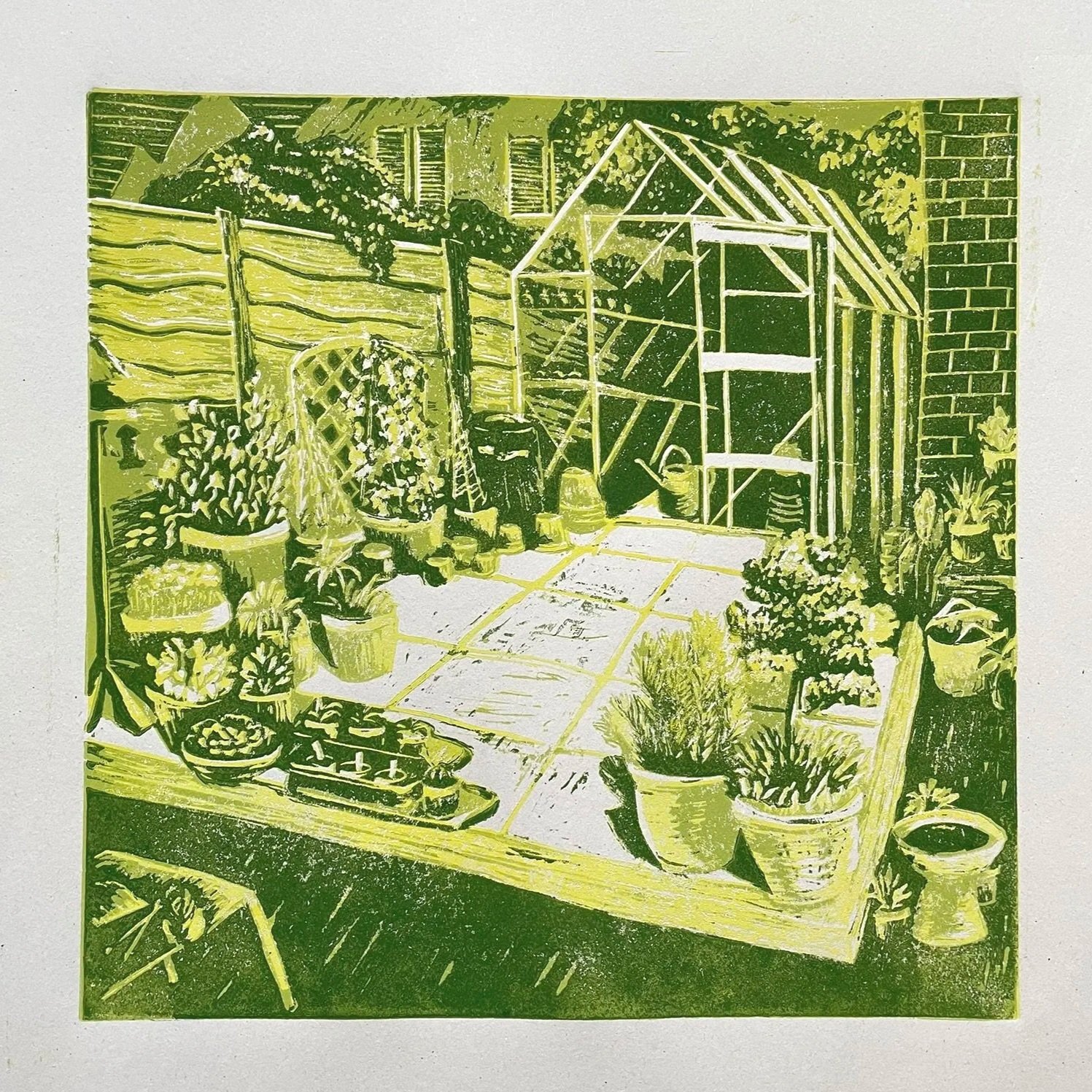 greenhouse linoprint seconds close up.jpg