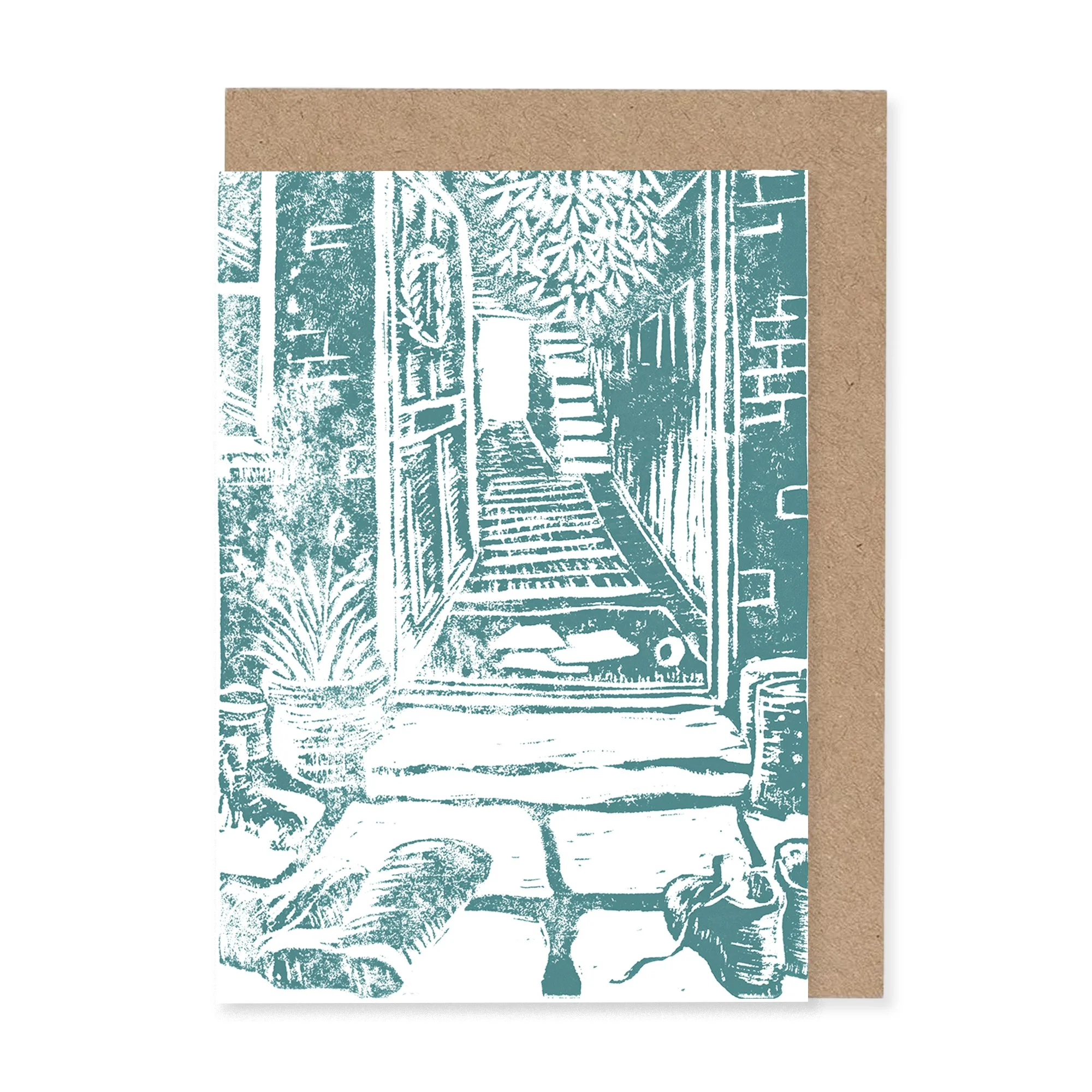 2025 christmas front door - teal.jpg