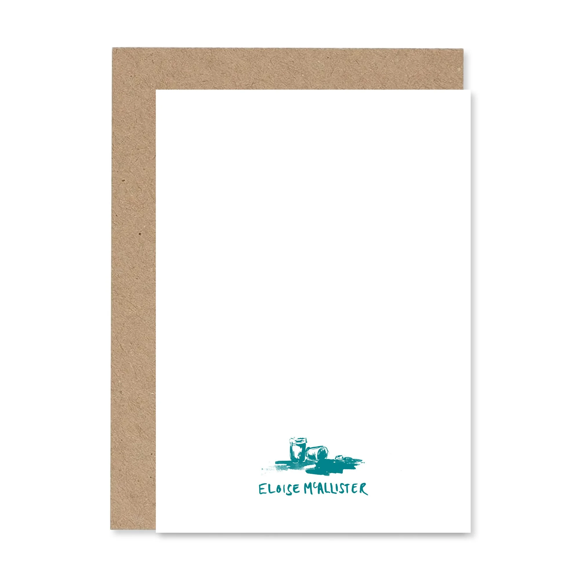 2025 christmas back - teal.jpg