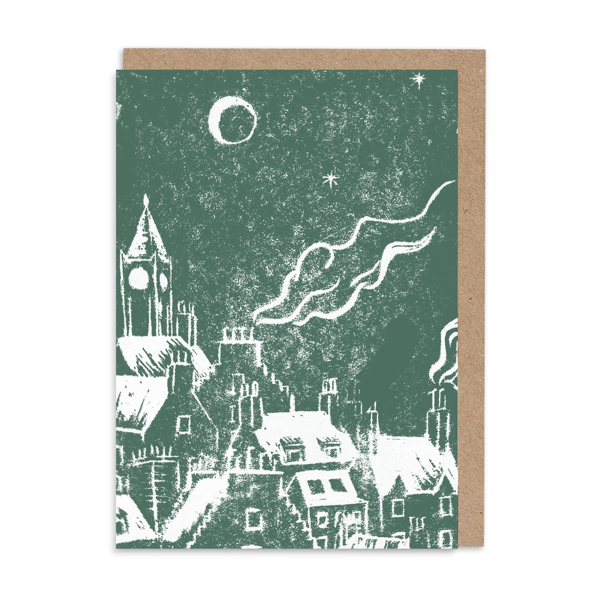 2025 christmas night sky.jpg
