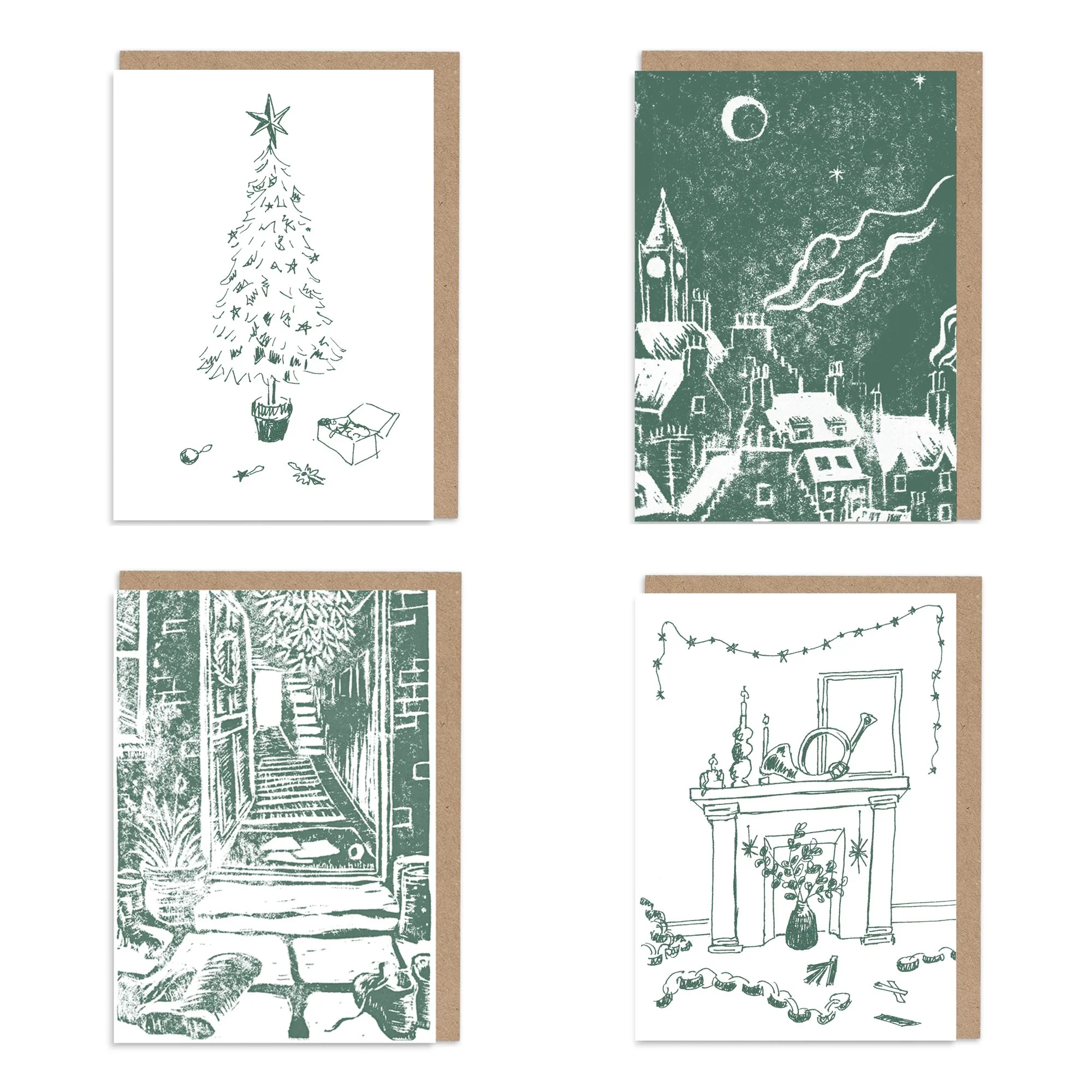 2025 4 card pack.jpg