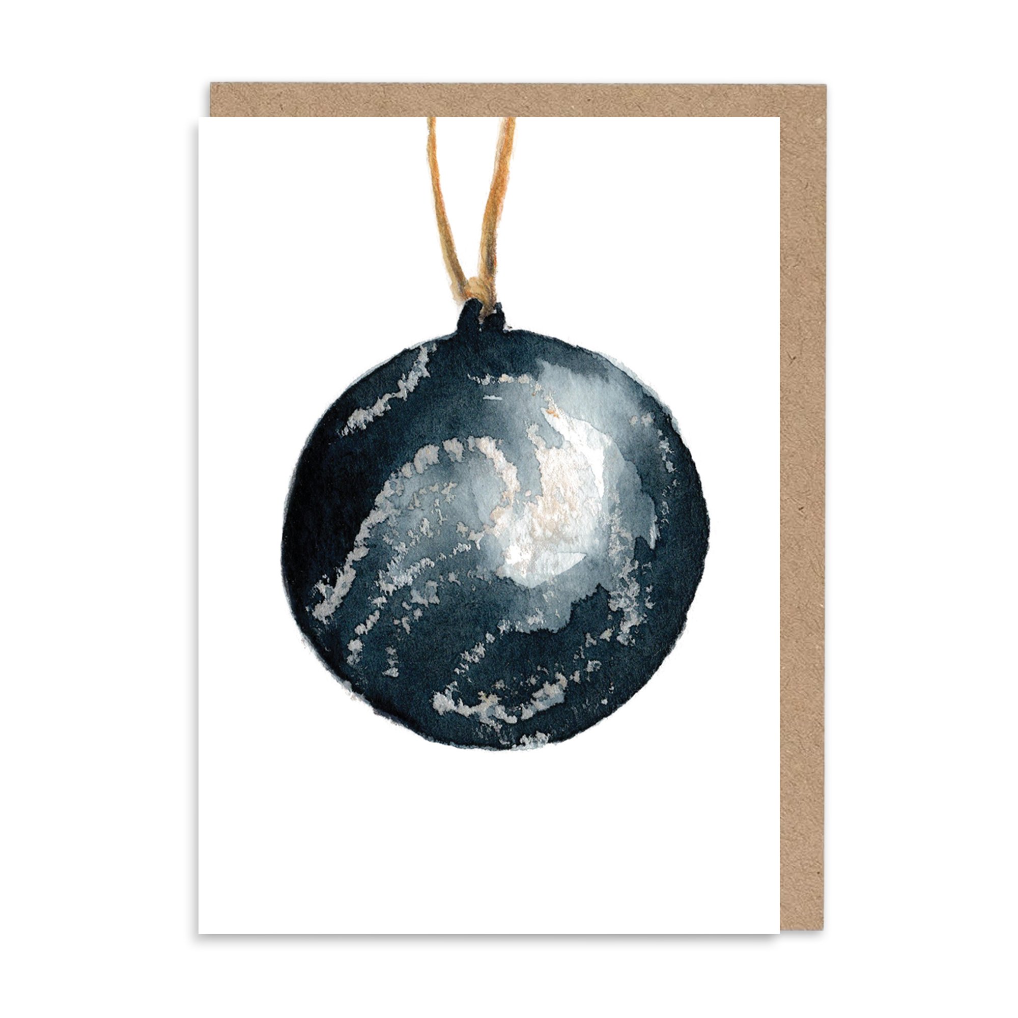 Bauble and Envelope.jpg