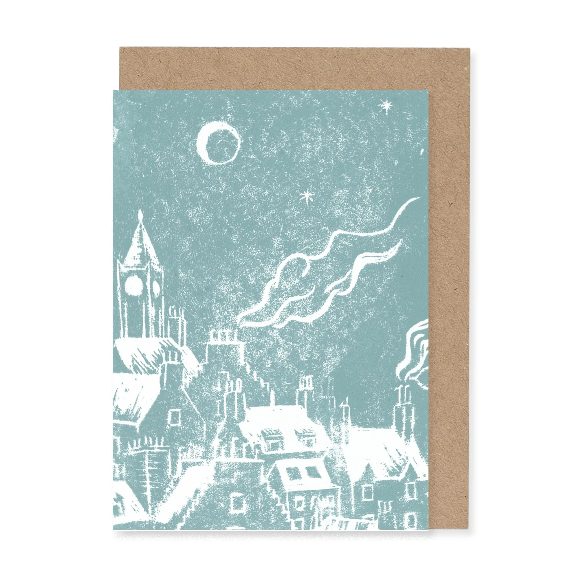 2025 christmas night sky - teal.jpg
