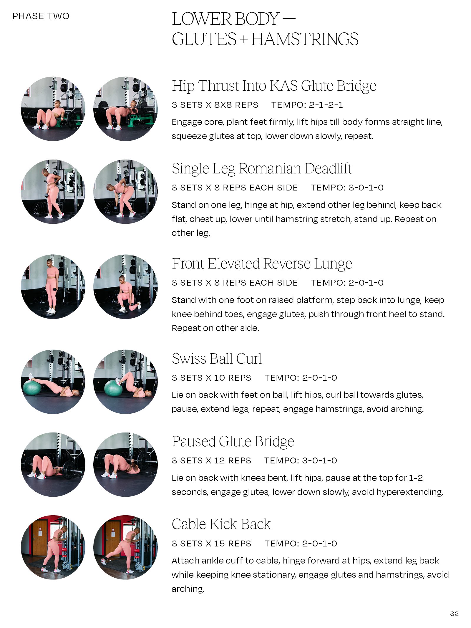 built-by-yaya-ebook-strength5.jpg