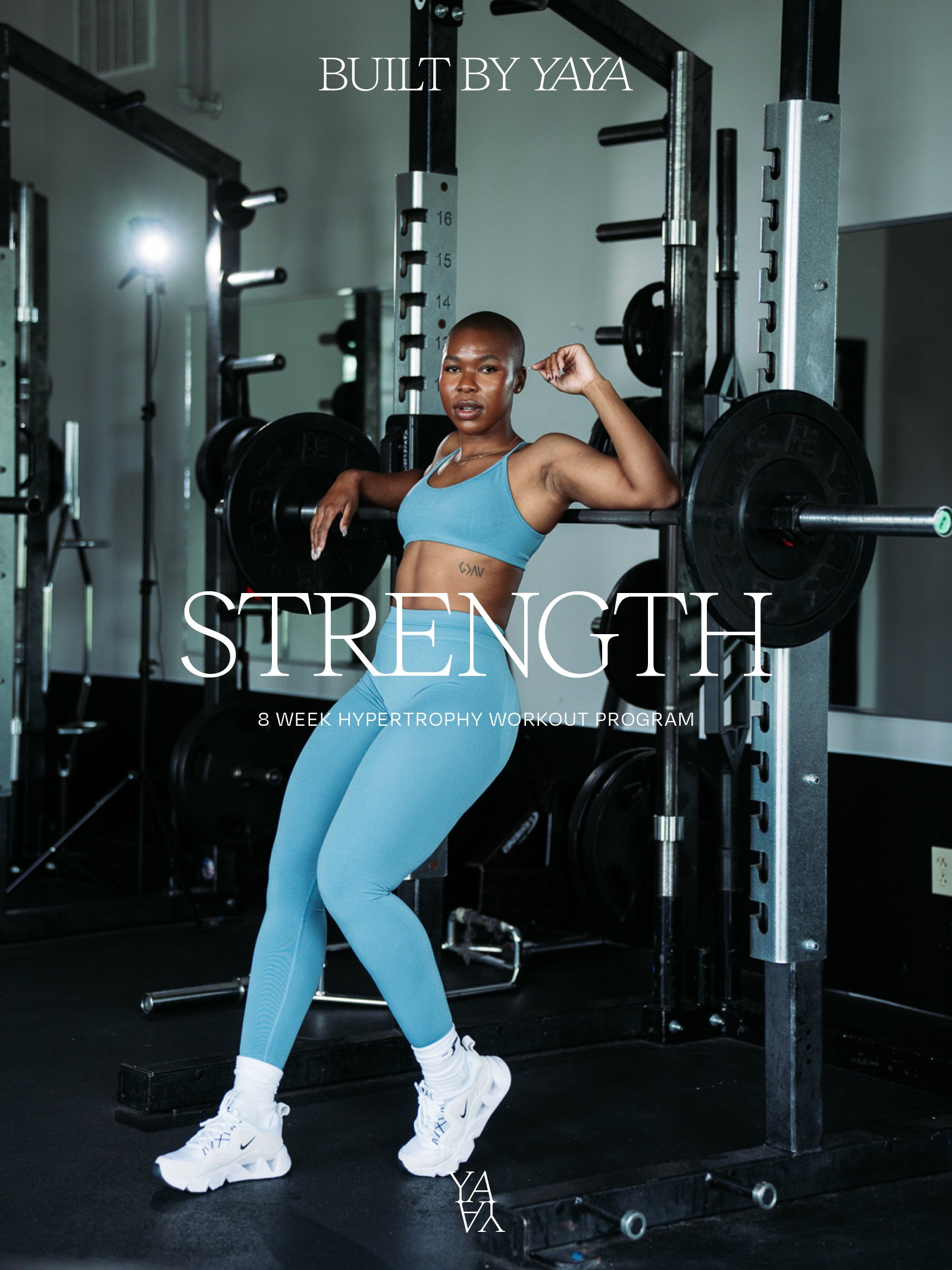 built-by-yaya-ebook-strength.jpg