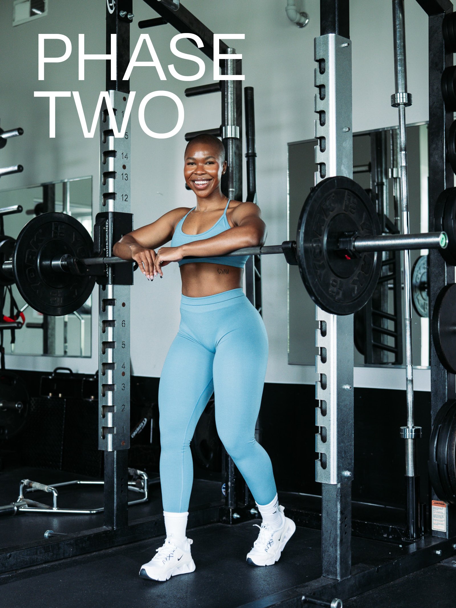 built-by-yaya-ebook-strength4.jpg