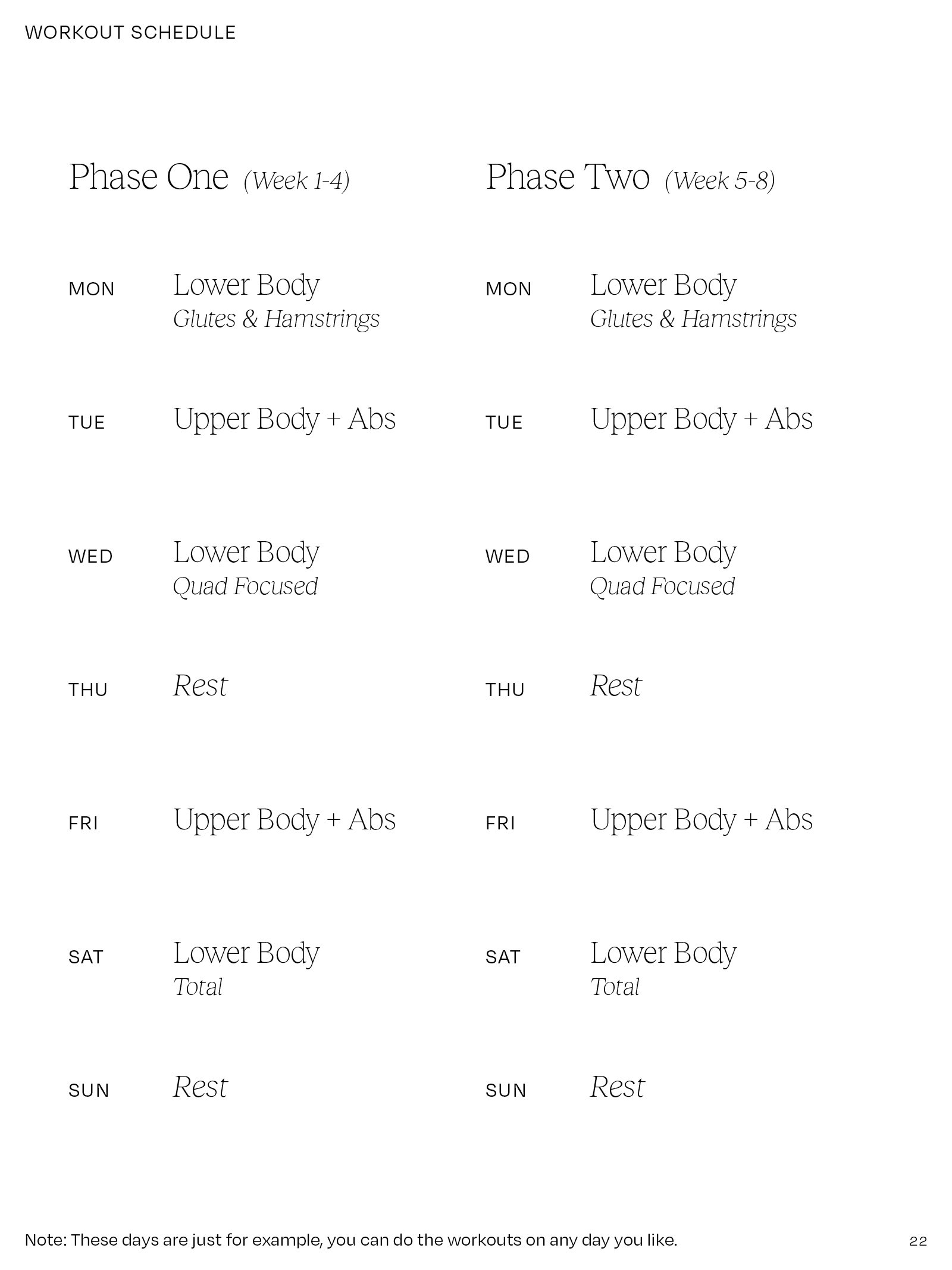 built-by-yaya-ebook-strength-b2.jpg
