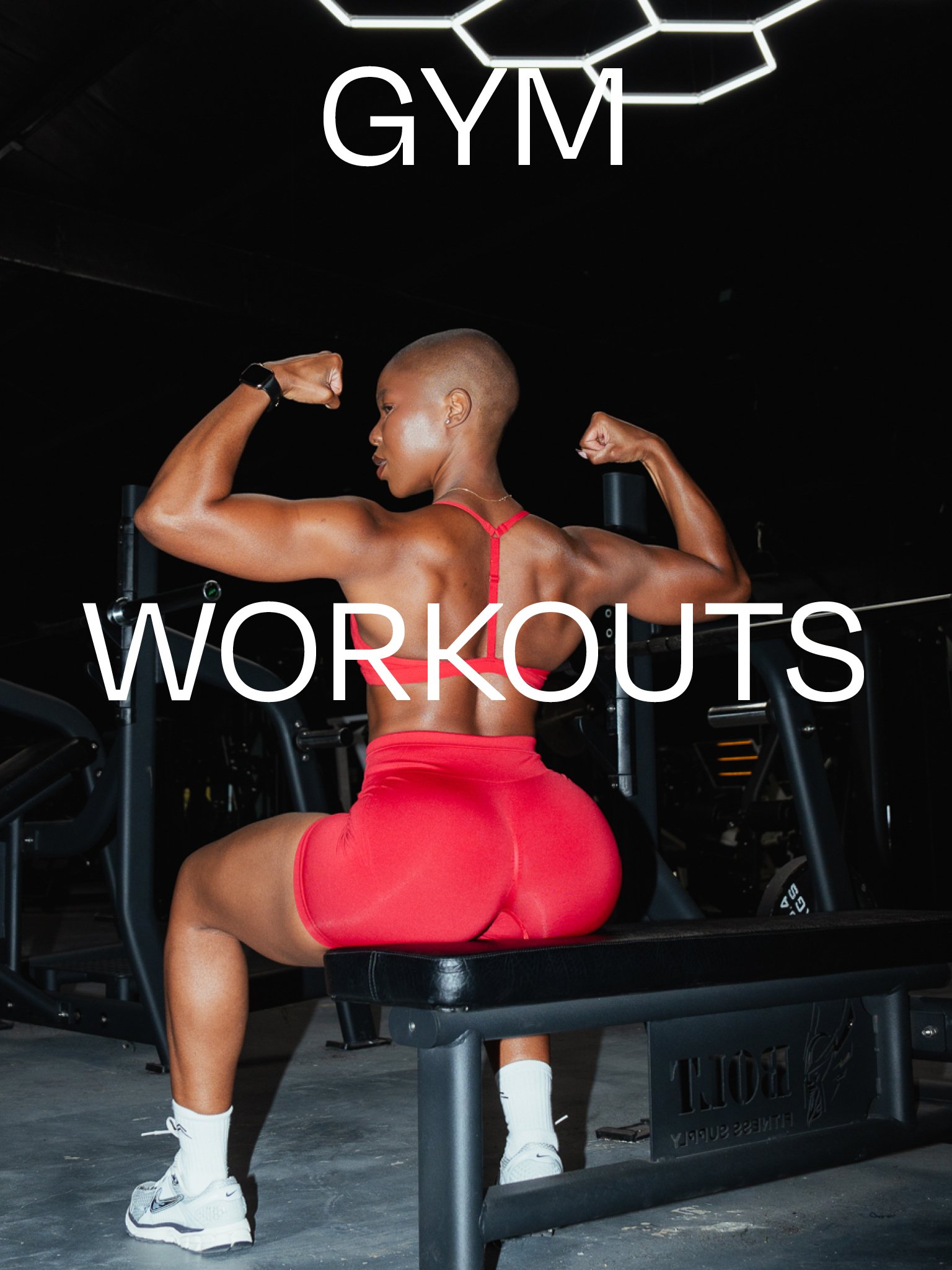built-by-yaya-ebook-breakthrough4.jpg