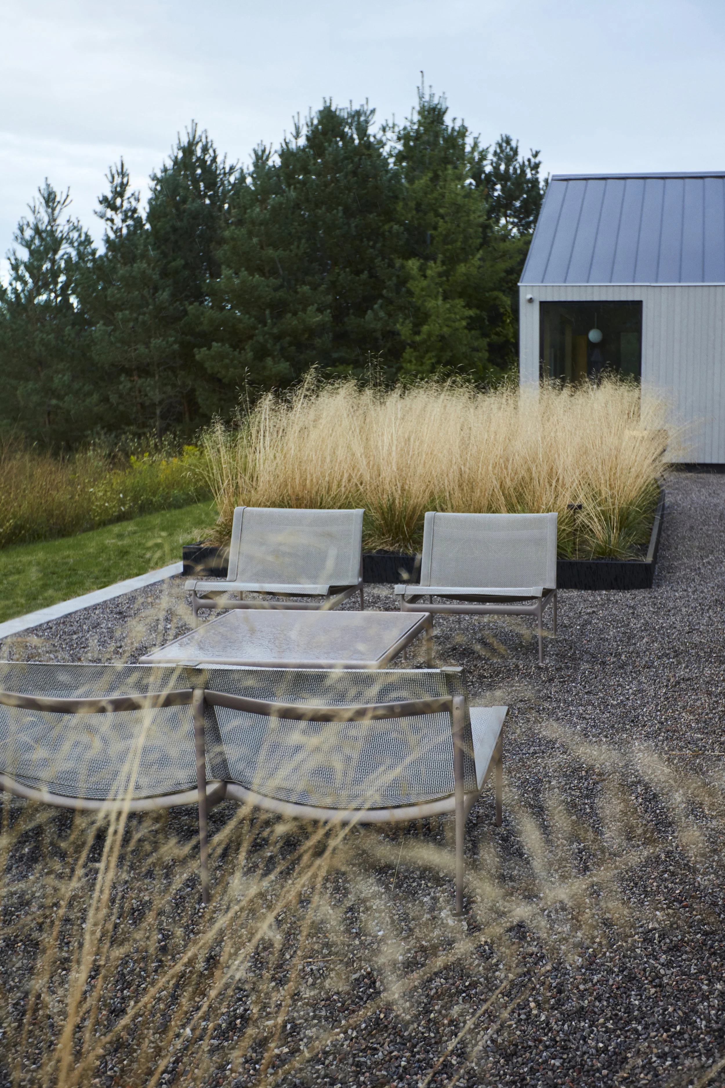 Saty+Pratha_DN_Consession Rd30288.jpg