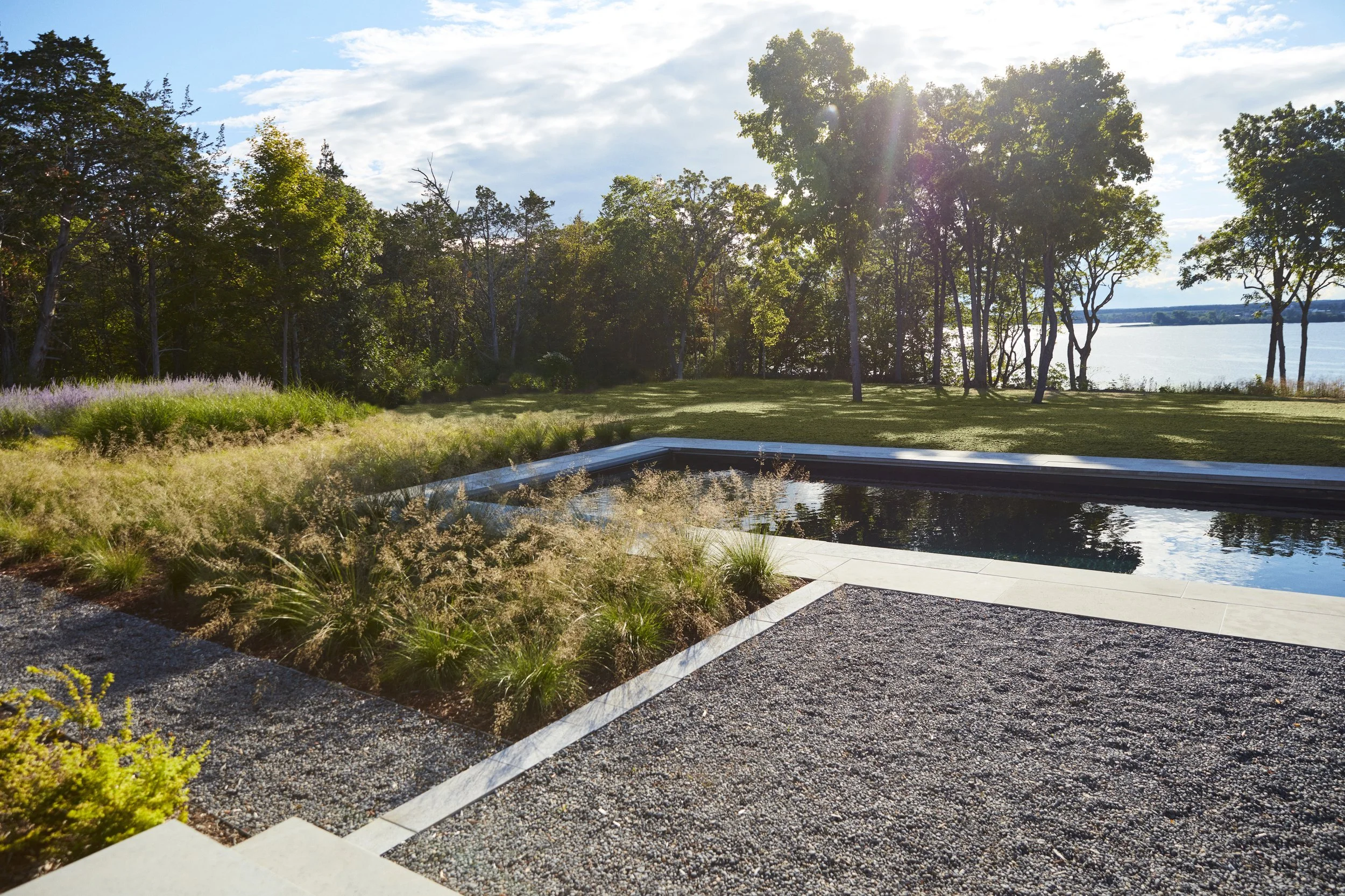 Saty+Pratha_2DN_86 Lyons0040.jpg