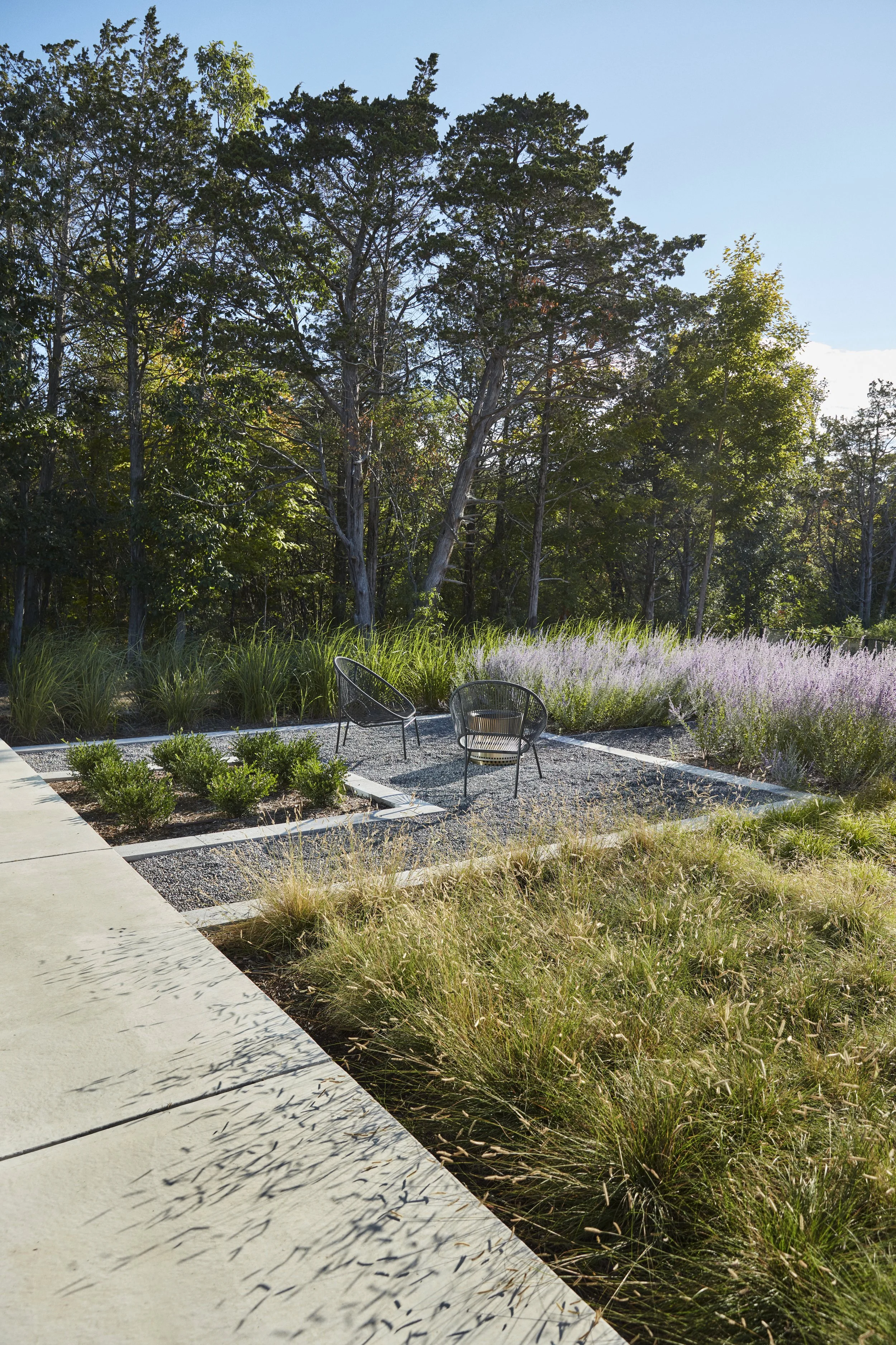 Saty+Pratha_DN_86 Lyons0089.jpg