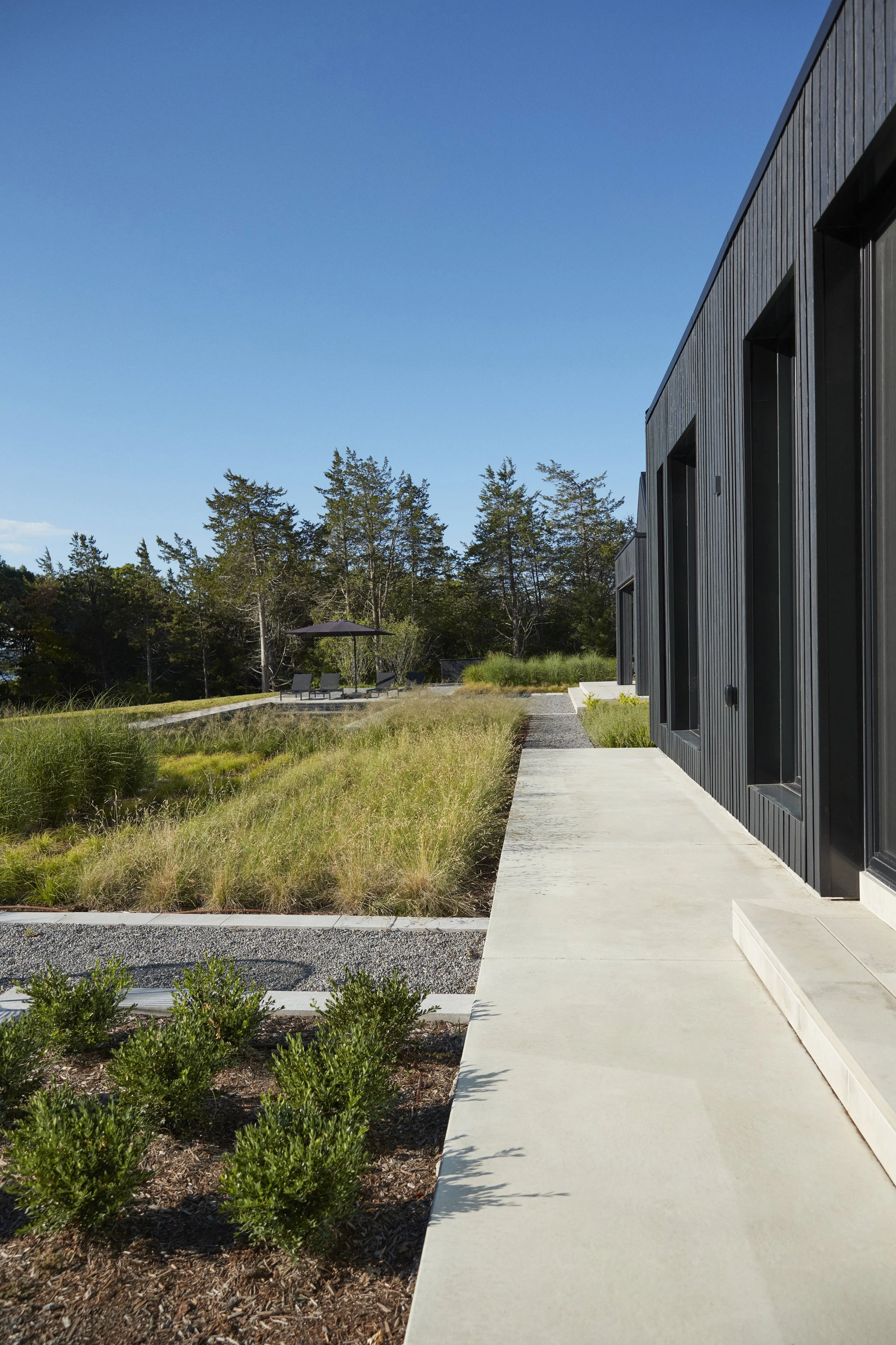 Saty+Pratha_DN_86 Lyons0099.jpg