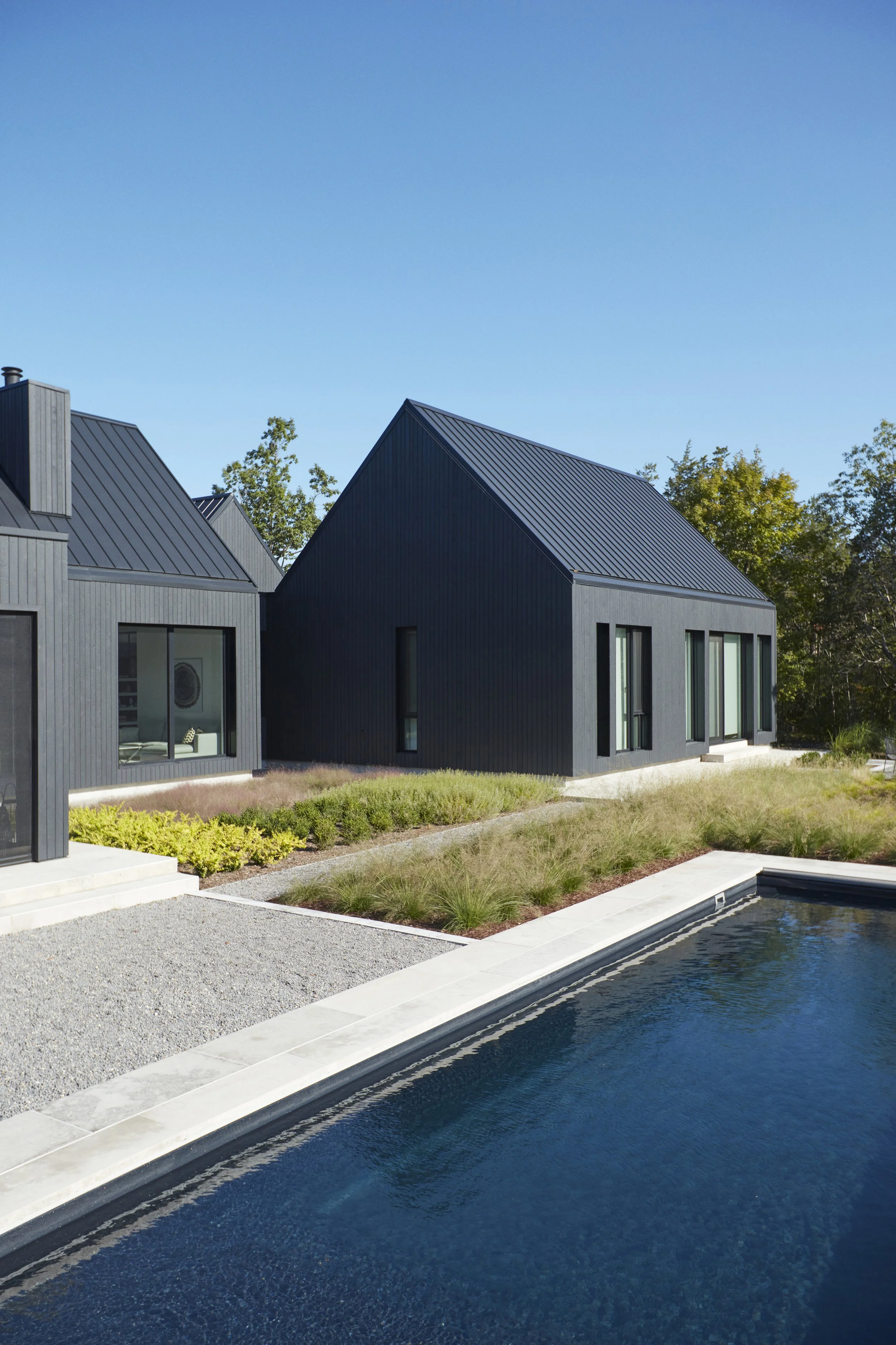 Saty+Pratha_DN_86 Lyons0223.jpg