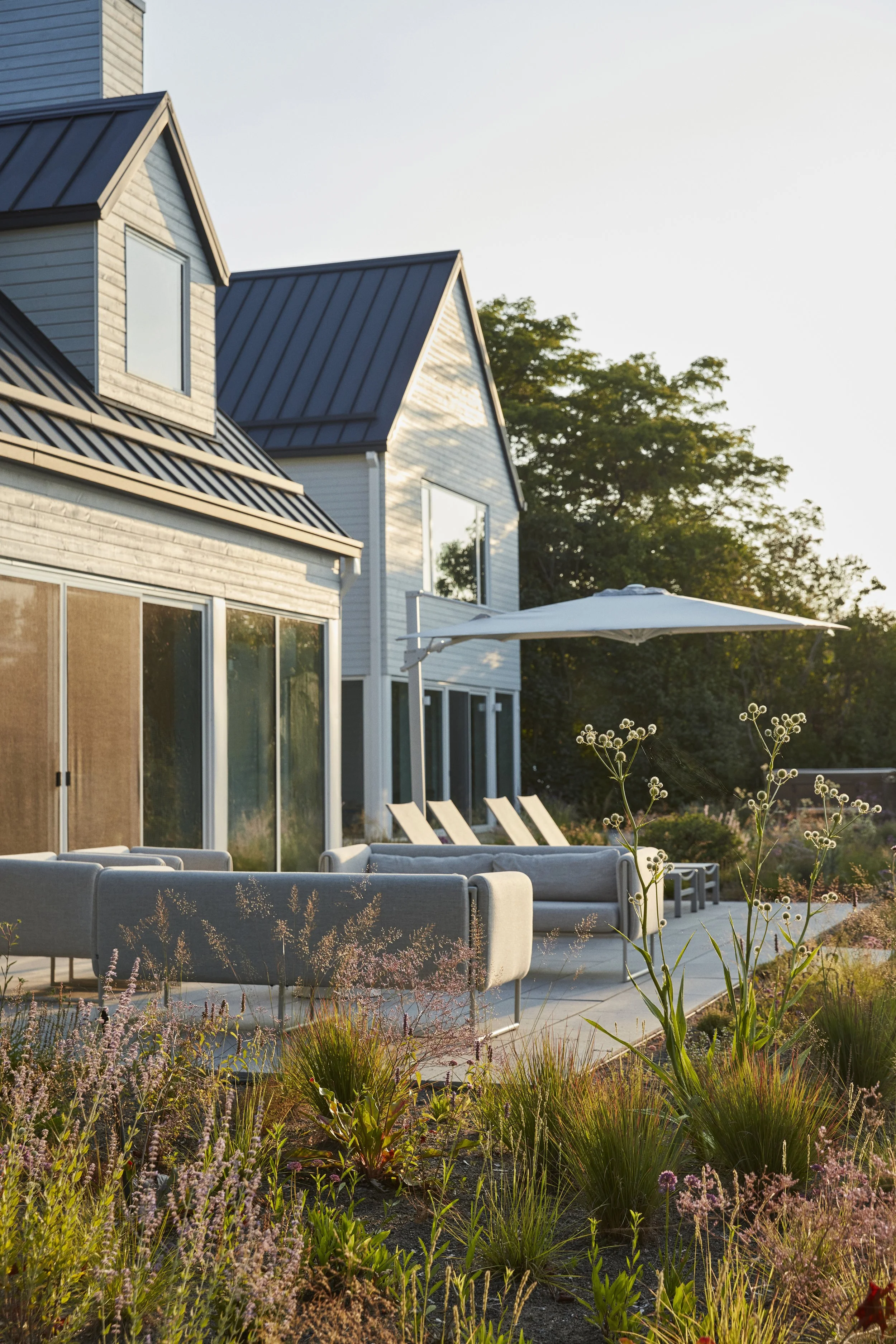 Saty+Pratha_DN_511 MainSt 0037.jpg