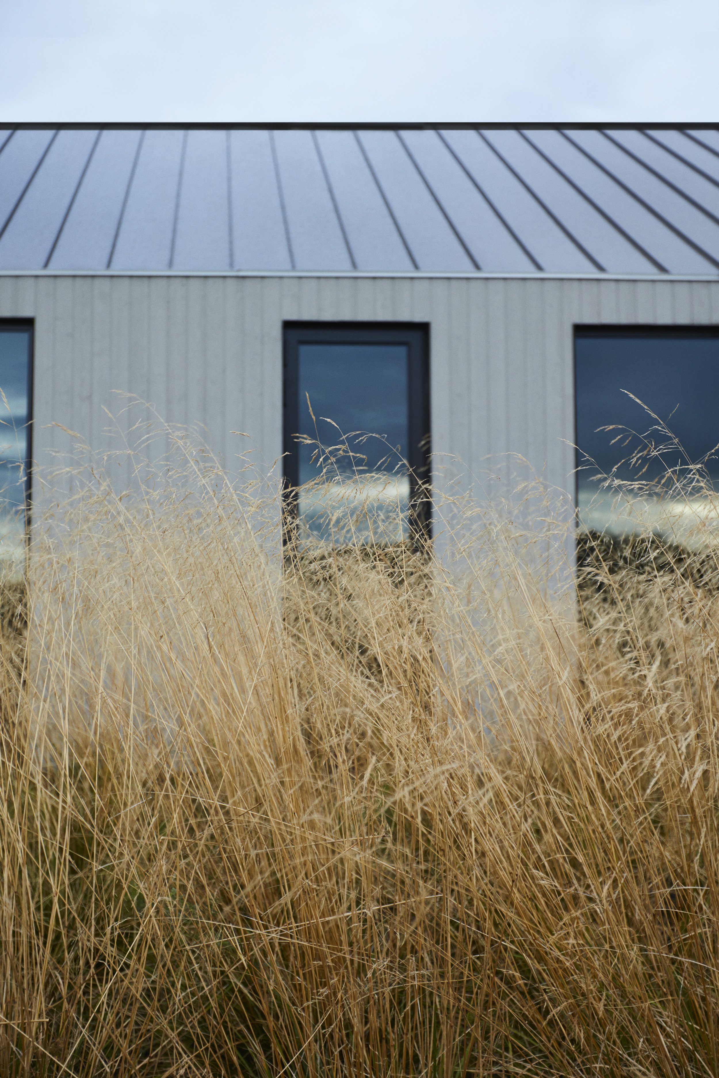 Saty+Pratha_DN_Consession Rd30310.jpg