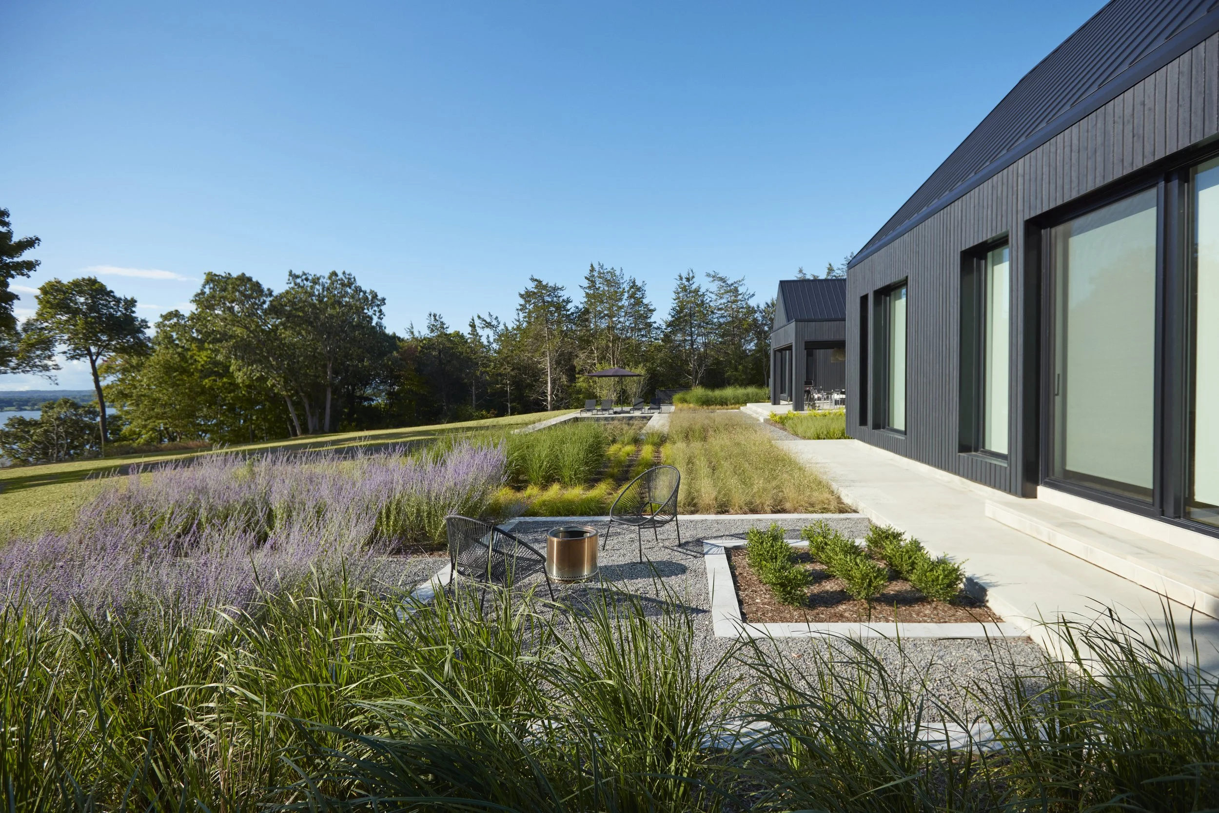 Saty+Pratha_2DN_86 Lyons0120.jpg