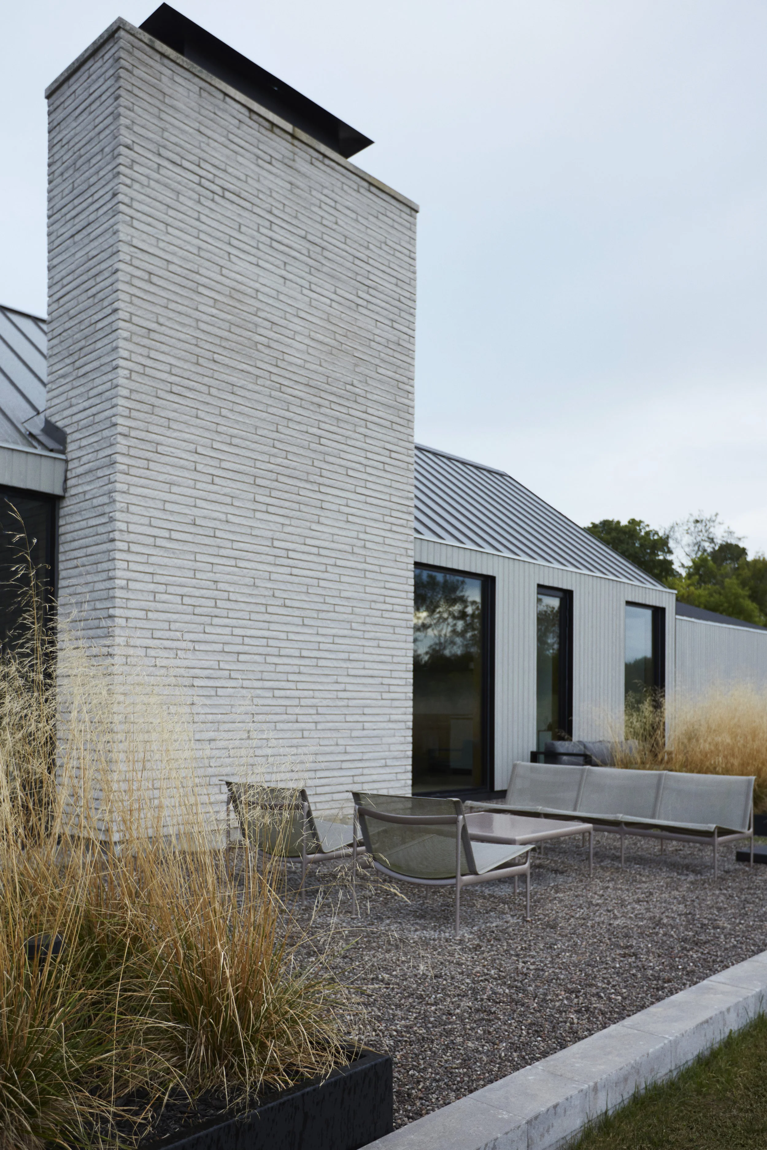 Saty+Pratha_DN_Consession Rd30311.jpg