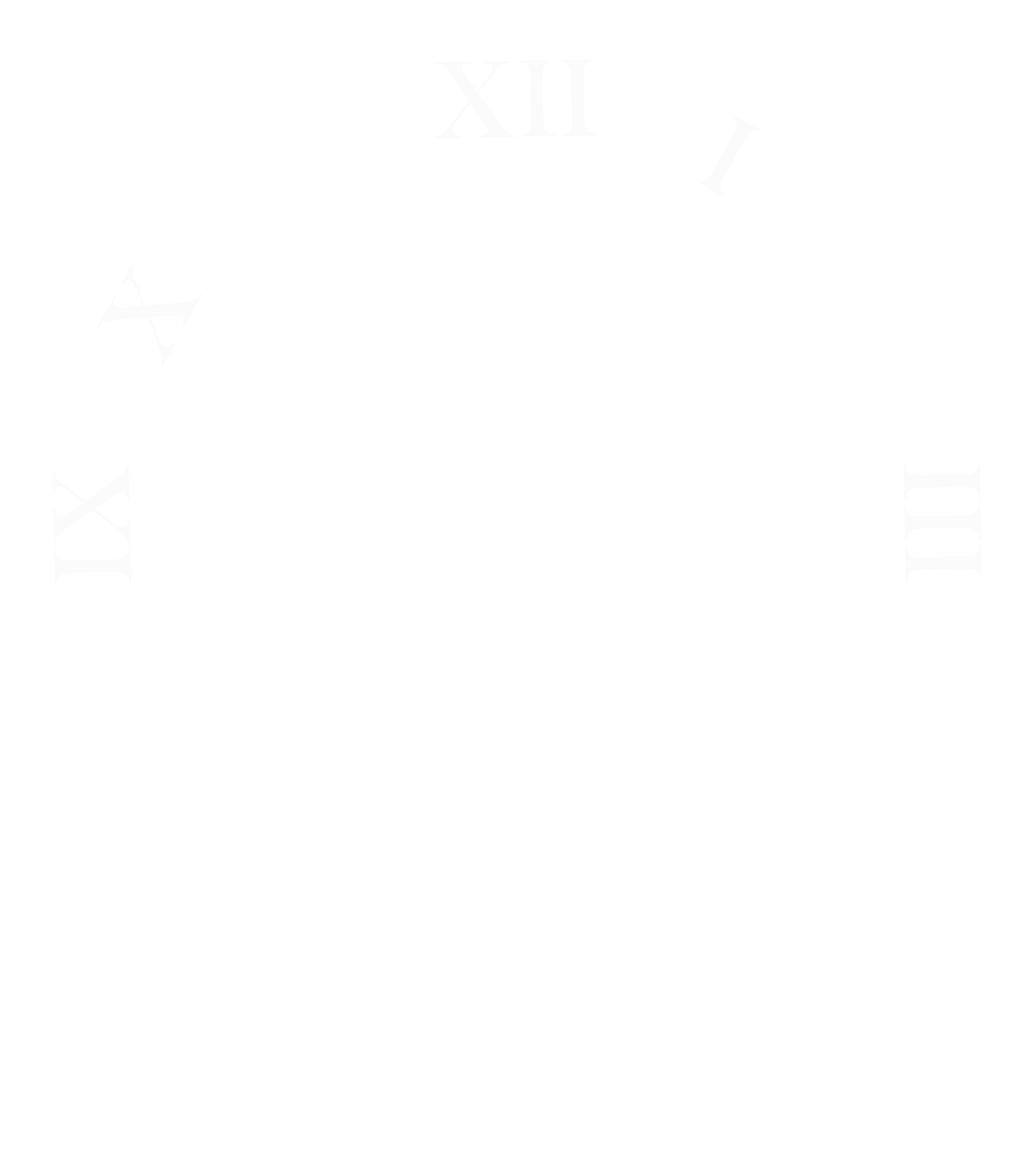 E11even Photography Studios
