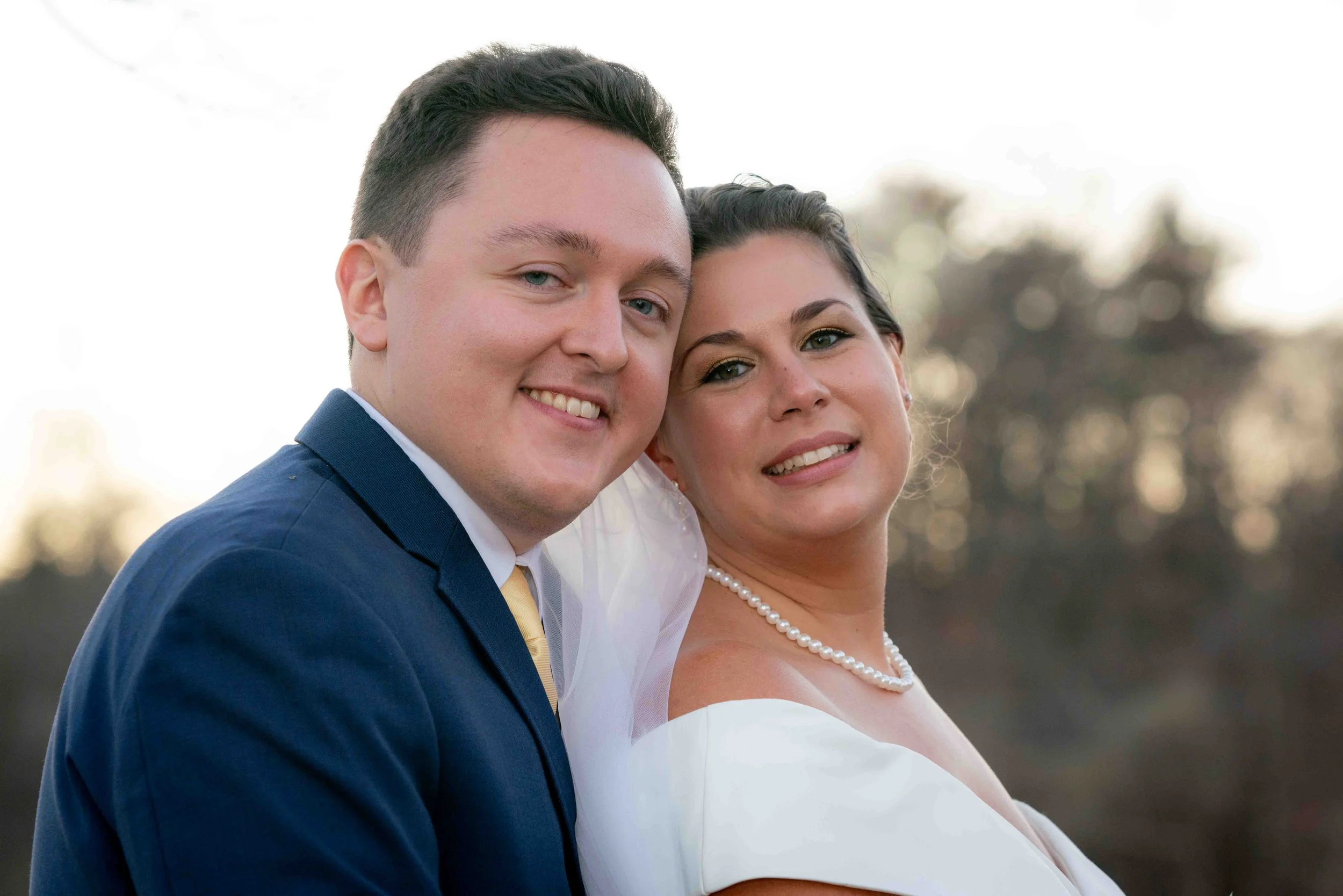 TORI &amp; JACOB’S SNEAK PEEKS