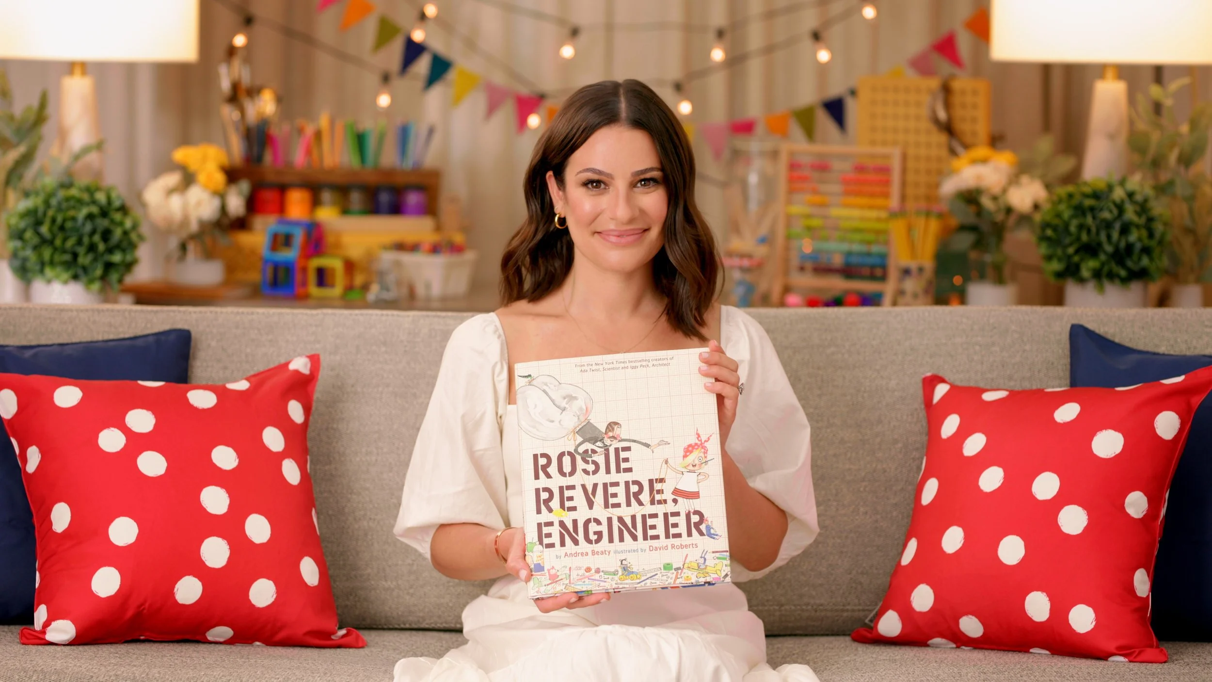 LeaMichele_BCam00179089.jpg