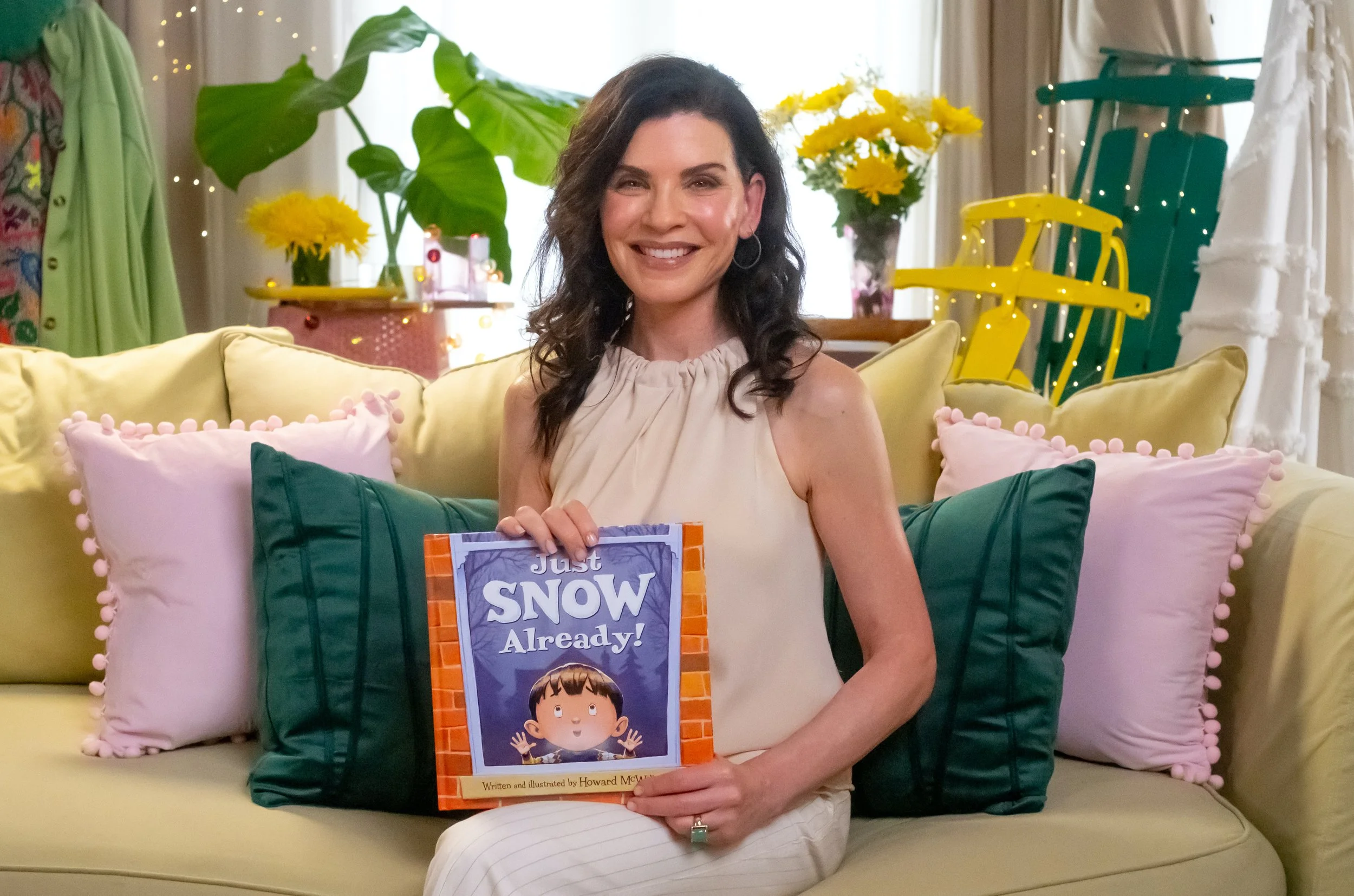 JuliannaMargulies01.jpeg