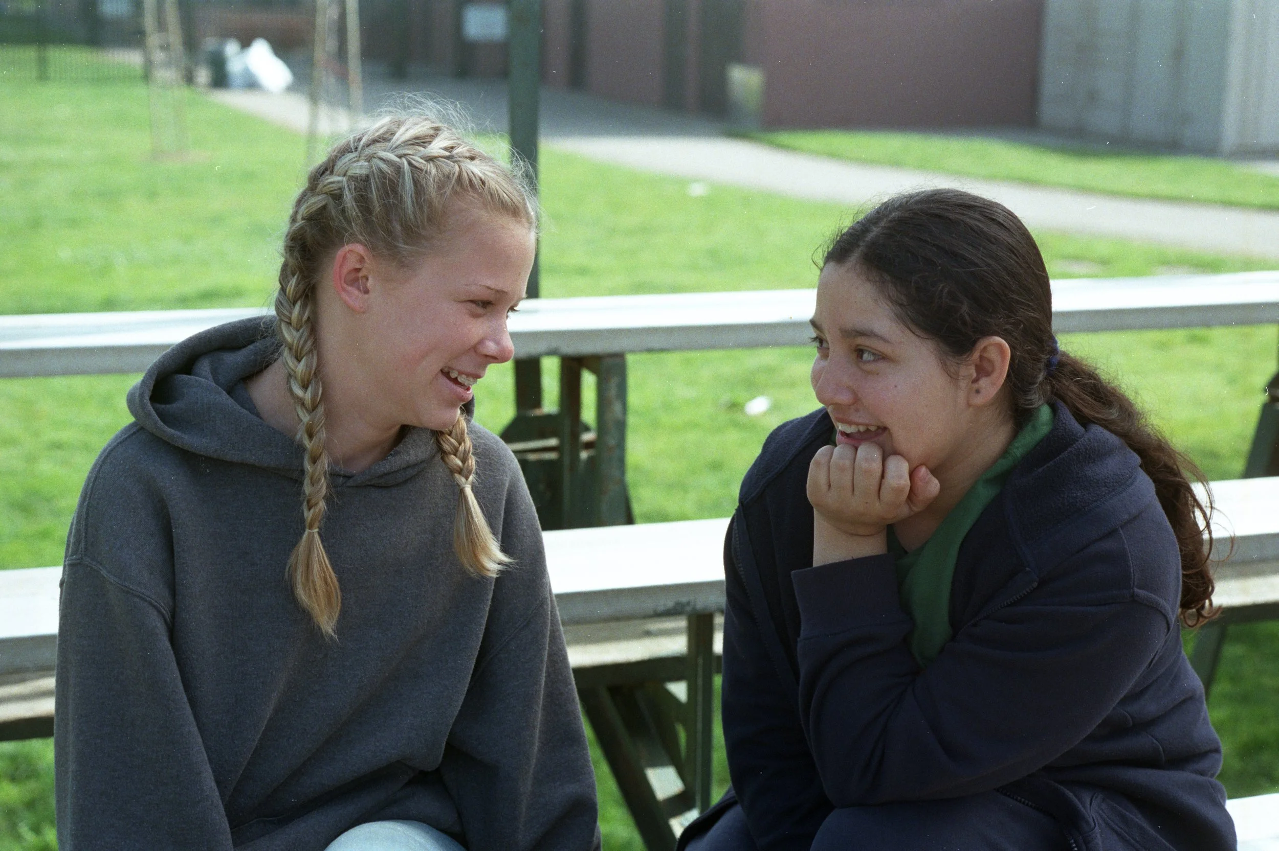 s7g-Nstill-001-HIRES.jpg