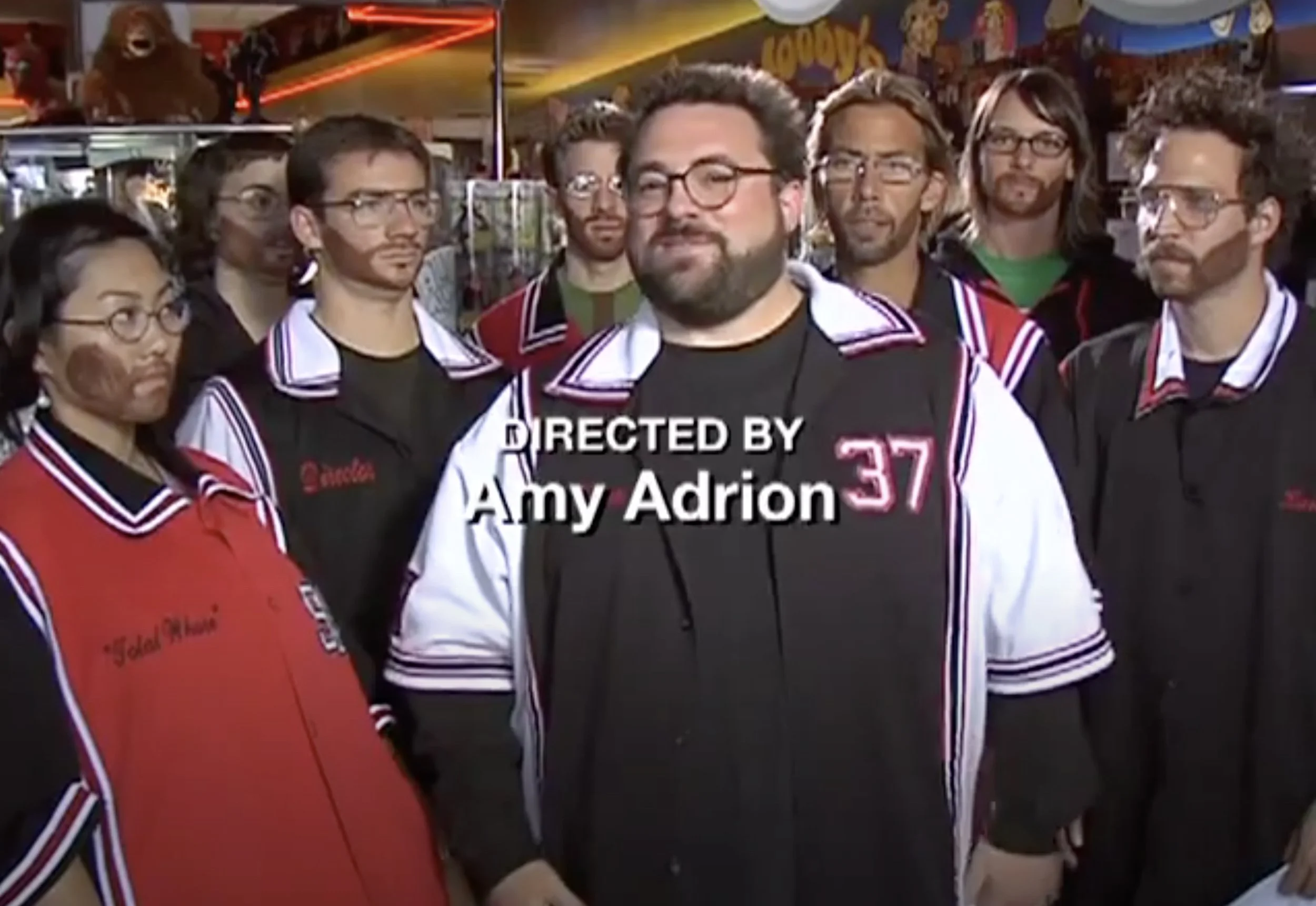 SucksLessKevinSmithDirectedbyAmyAdrion.jpg